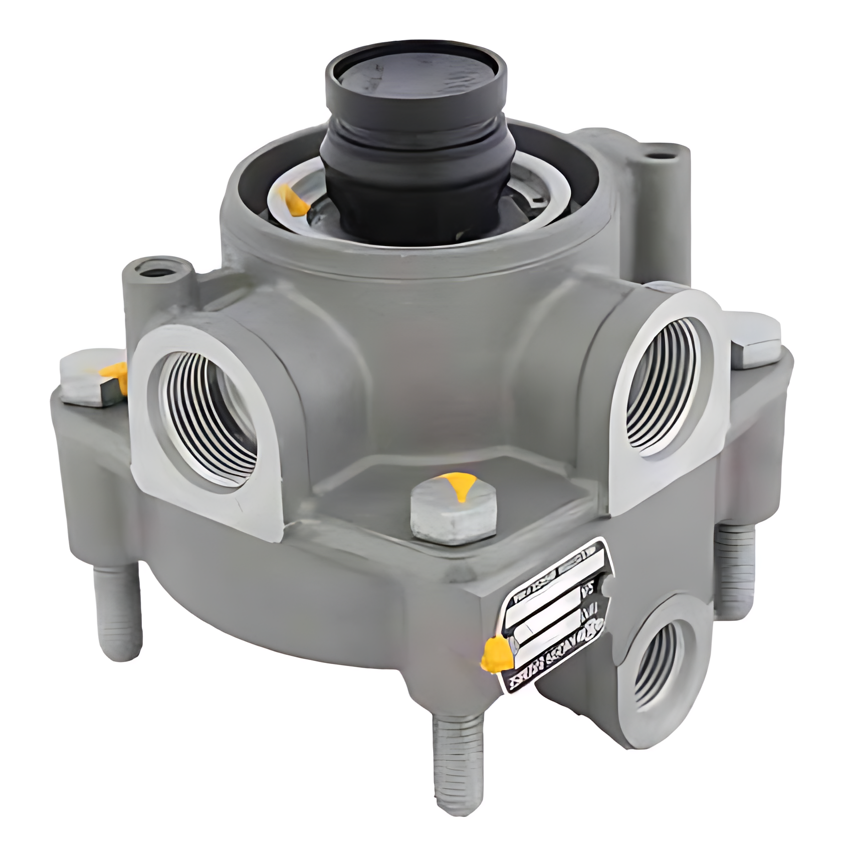 VALVULA RELE - 6954297144