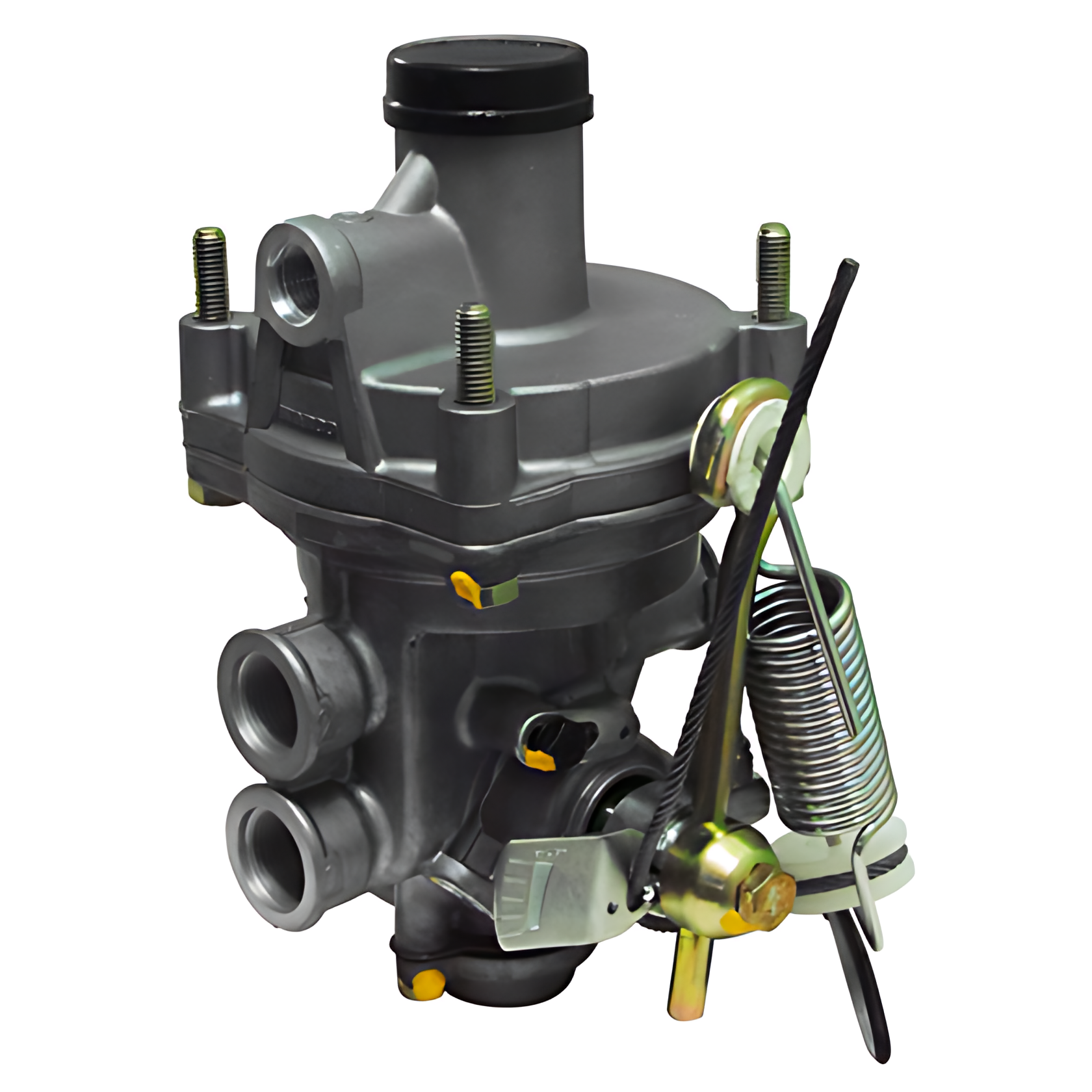 VALVULA SENSIVEL CARGA - 6954310012