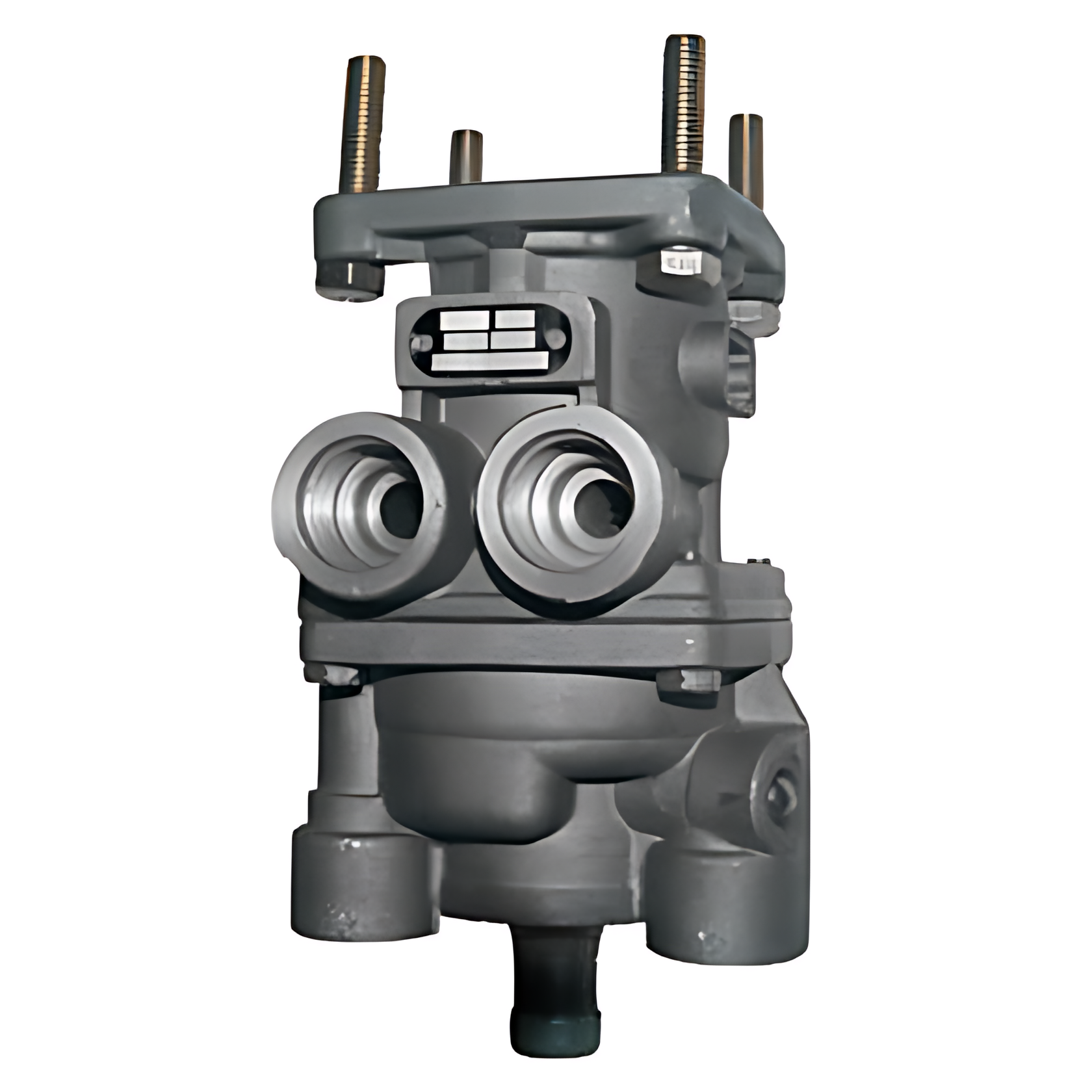 VALVULA PEDAL MBB - 6954317405