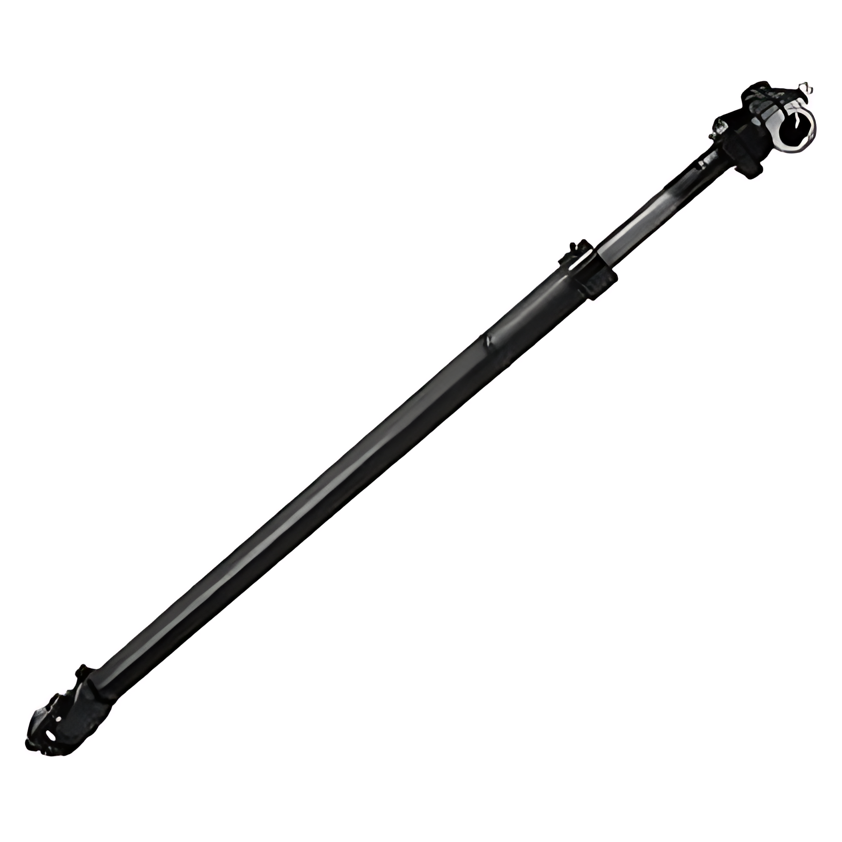 COLUNA DIRECAO - RCD122