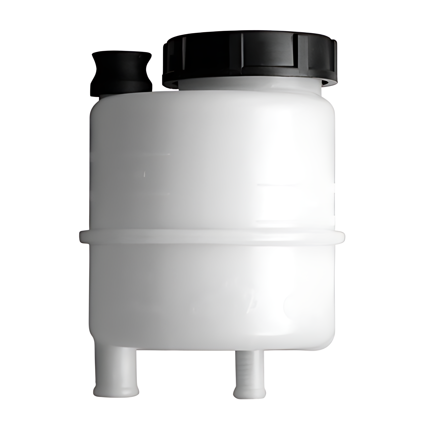 RESERVATORIO OLEO DIRECAO HIDRAULICA - 6954667102