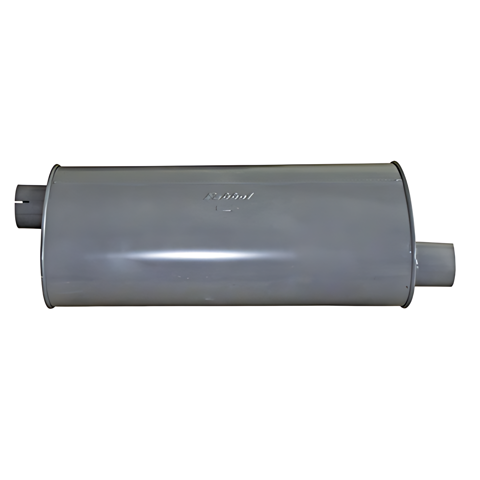 SILENCIOSO - 6954900401