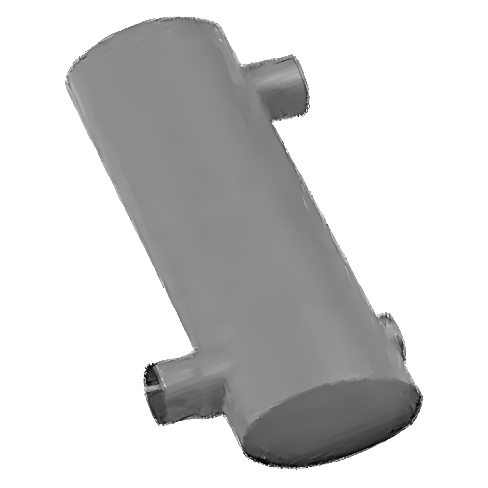 SILENCIOSO HPN 1620 96-99 - 6954907401