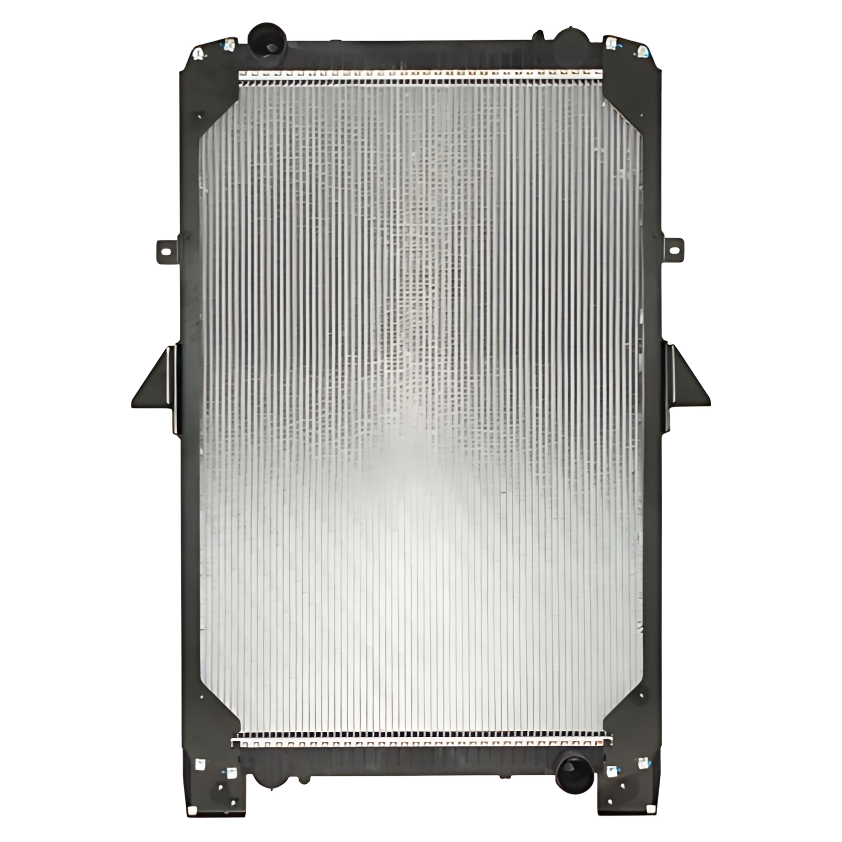 RADIADOR AGUA - CR2212000P