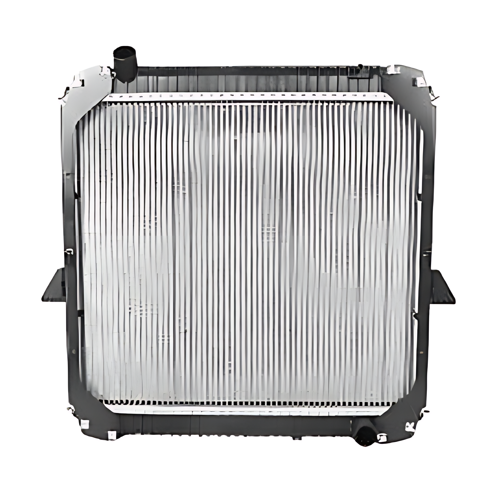 RADIADOR AGUA MB - 6955007001