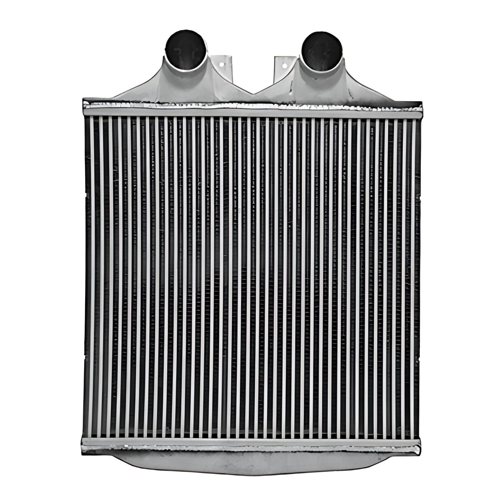 INTERCOOLER - 6955010001