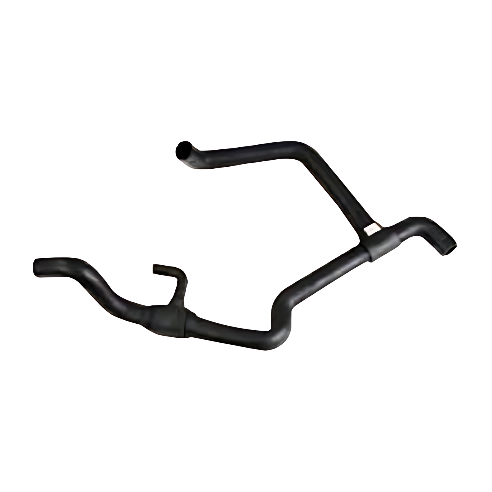 MANGUEIRA RADIADOR - 6955010582