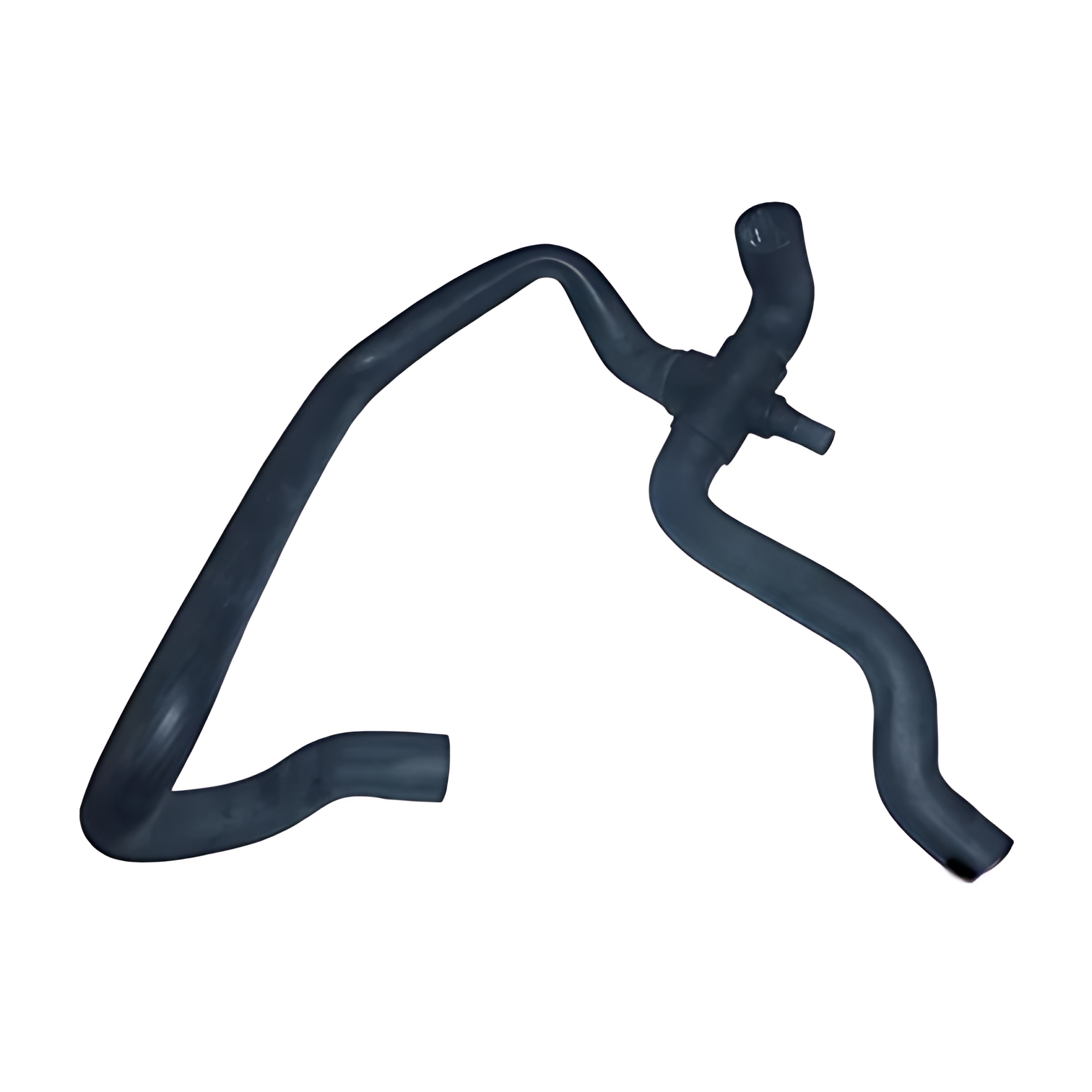 MANGUEIRA RADIADOR ELETRONICO - 6955011982