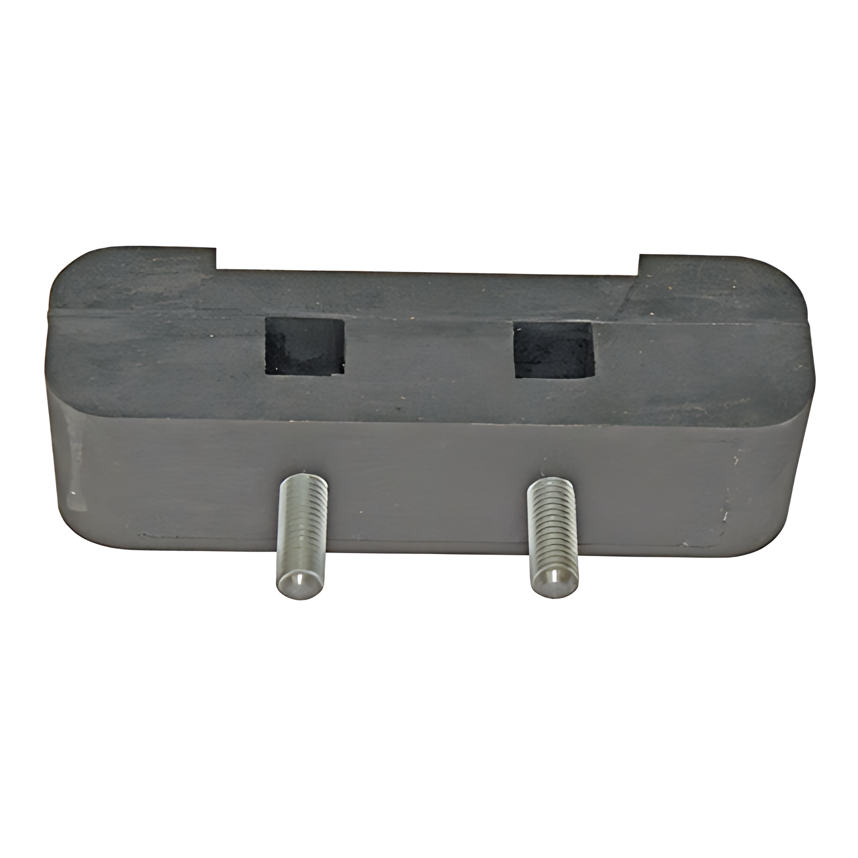 COXIM RADIADOR MERCEDES - 6955047112