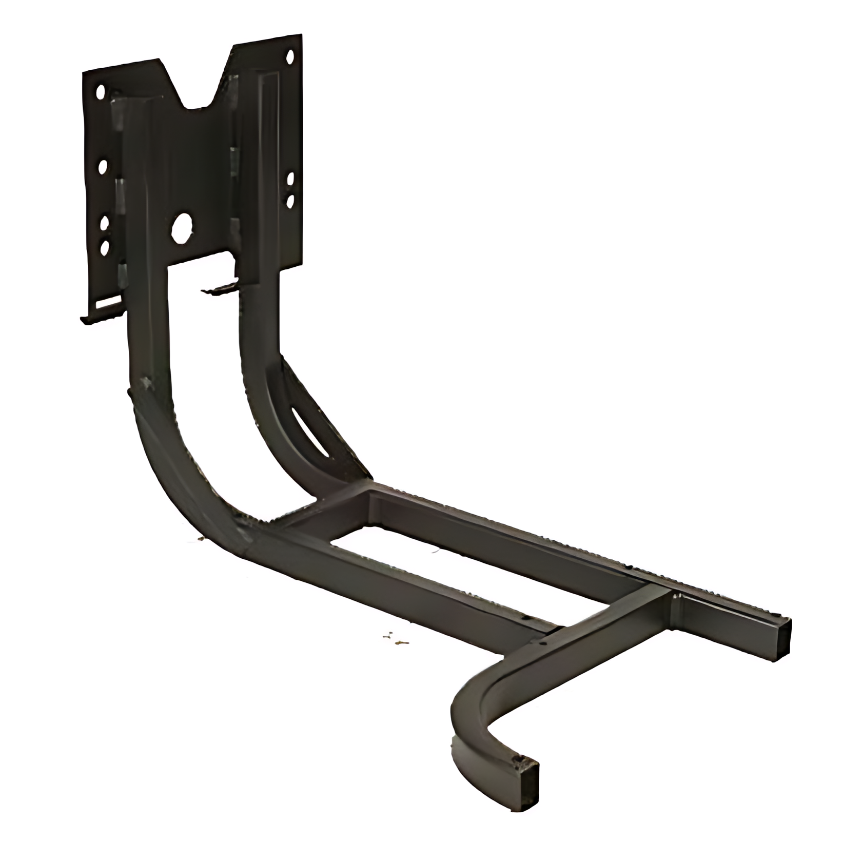 SUPORTE INFERIOR LE ESTRIBO ( BATERIA ) - 6955207030