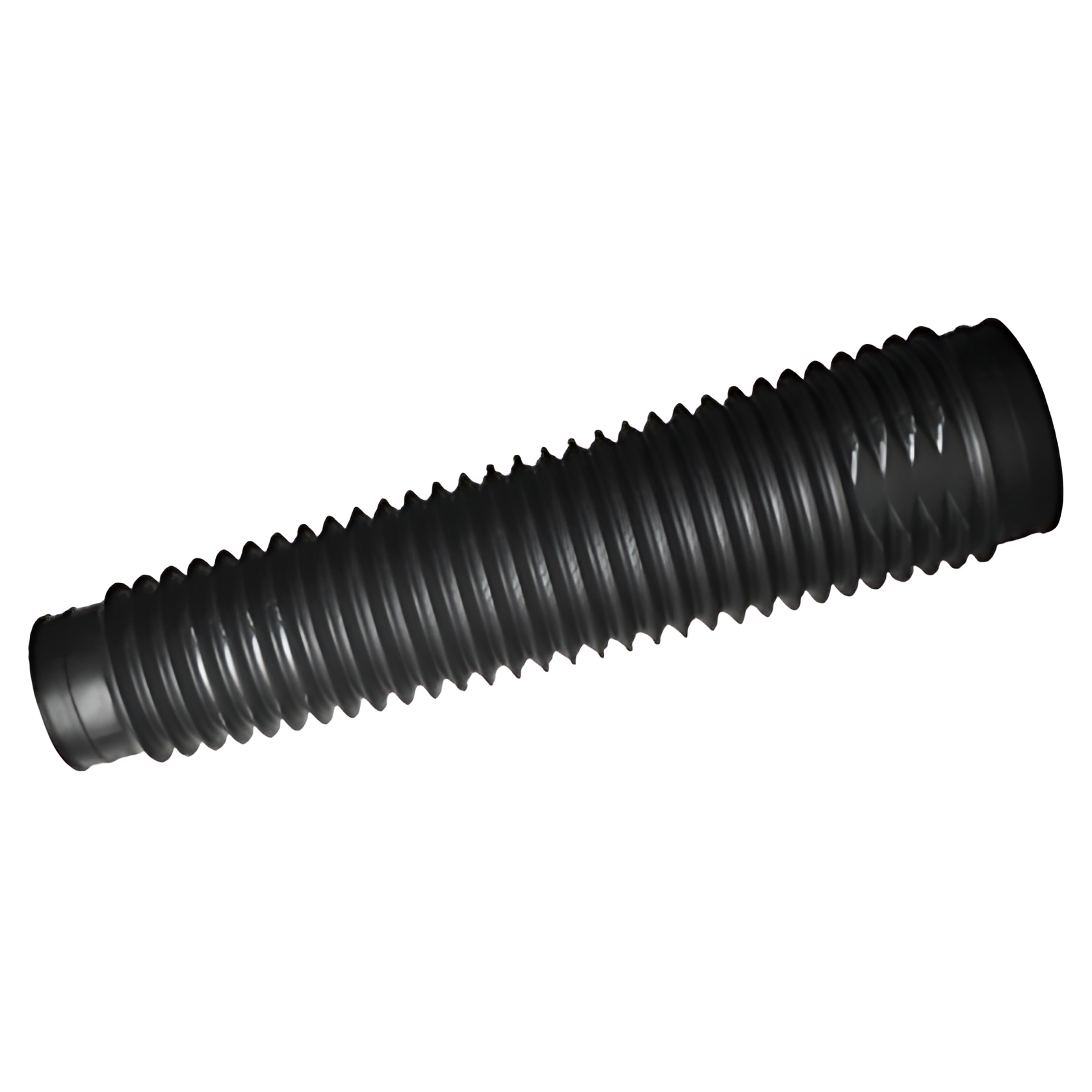 MANGUEIRA FILTRO AR - 6955207101