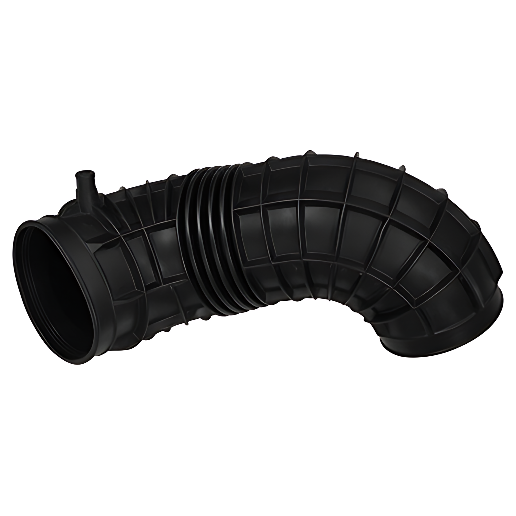 MANGUEIRA FILTRO AR MB1634EL - 6955280382