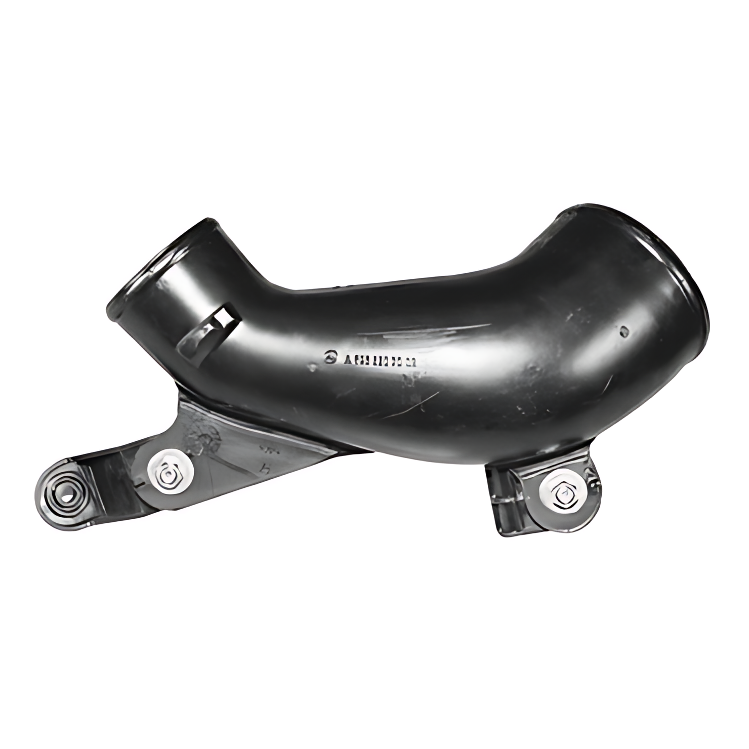 CONJUNTO RESSOADOR AR HPN - 6955287114