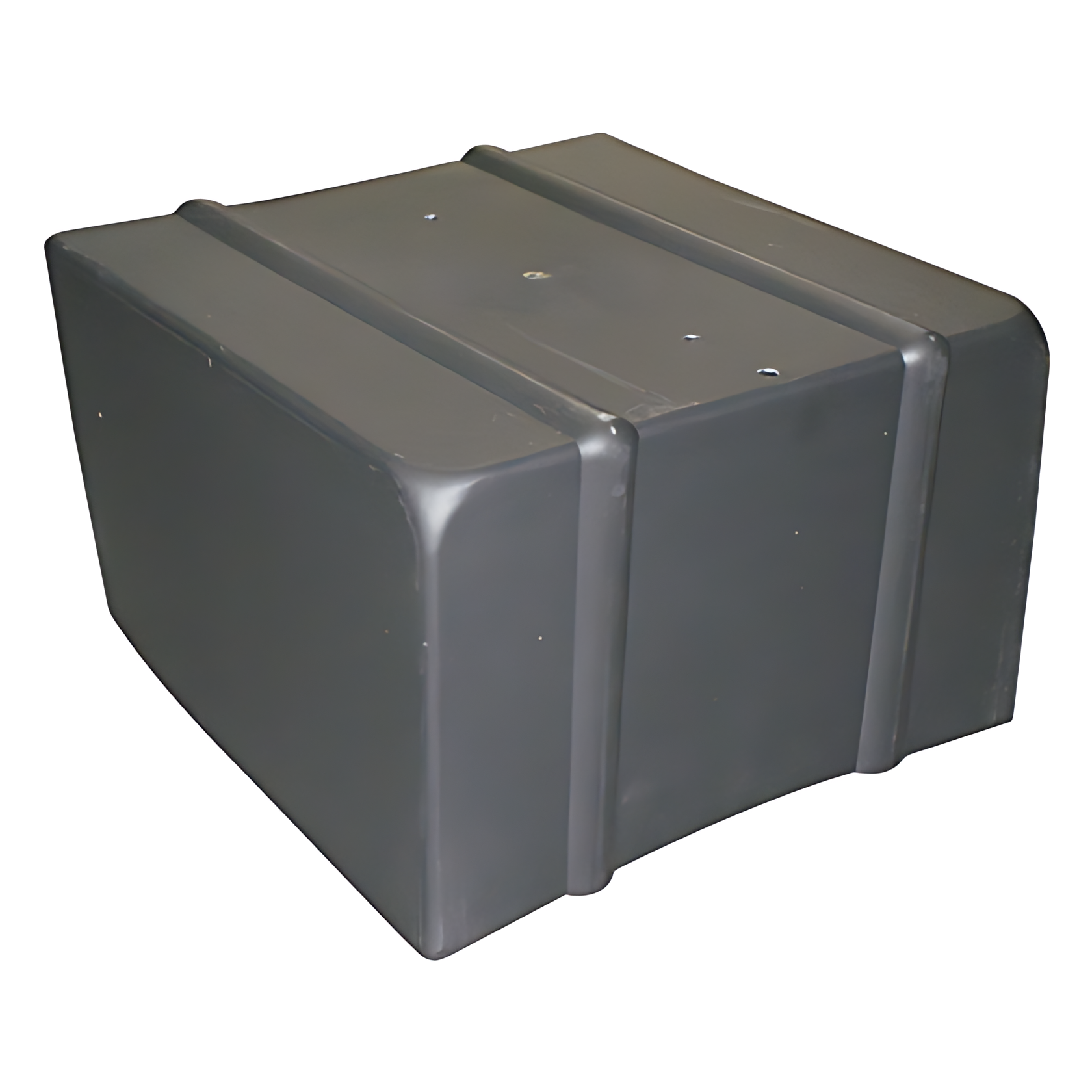 TAMPA BATERIA 1620 - 6192