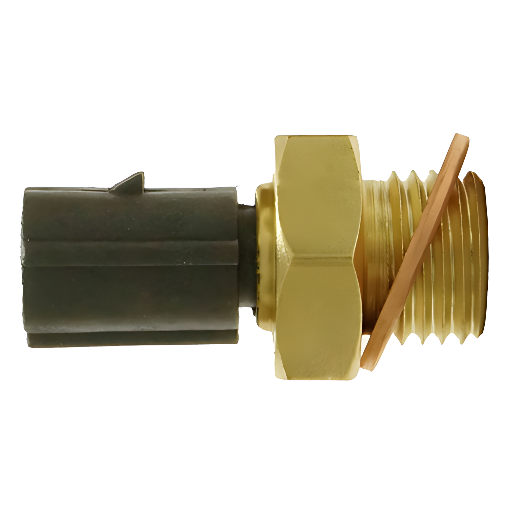 SENSOR TERMICO TEMPERATURA - 6955427117