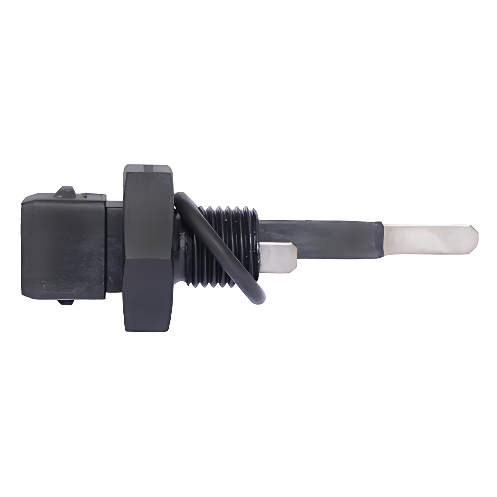 SENSOR NIVEL RADIADOR - 6955457032