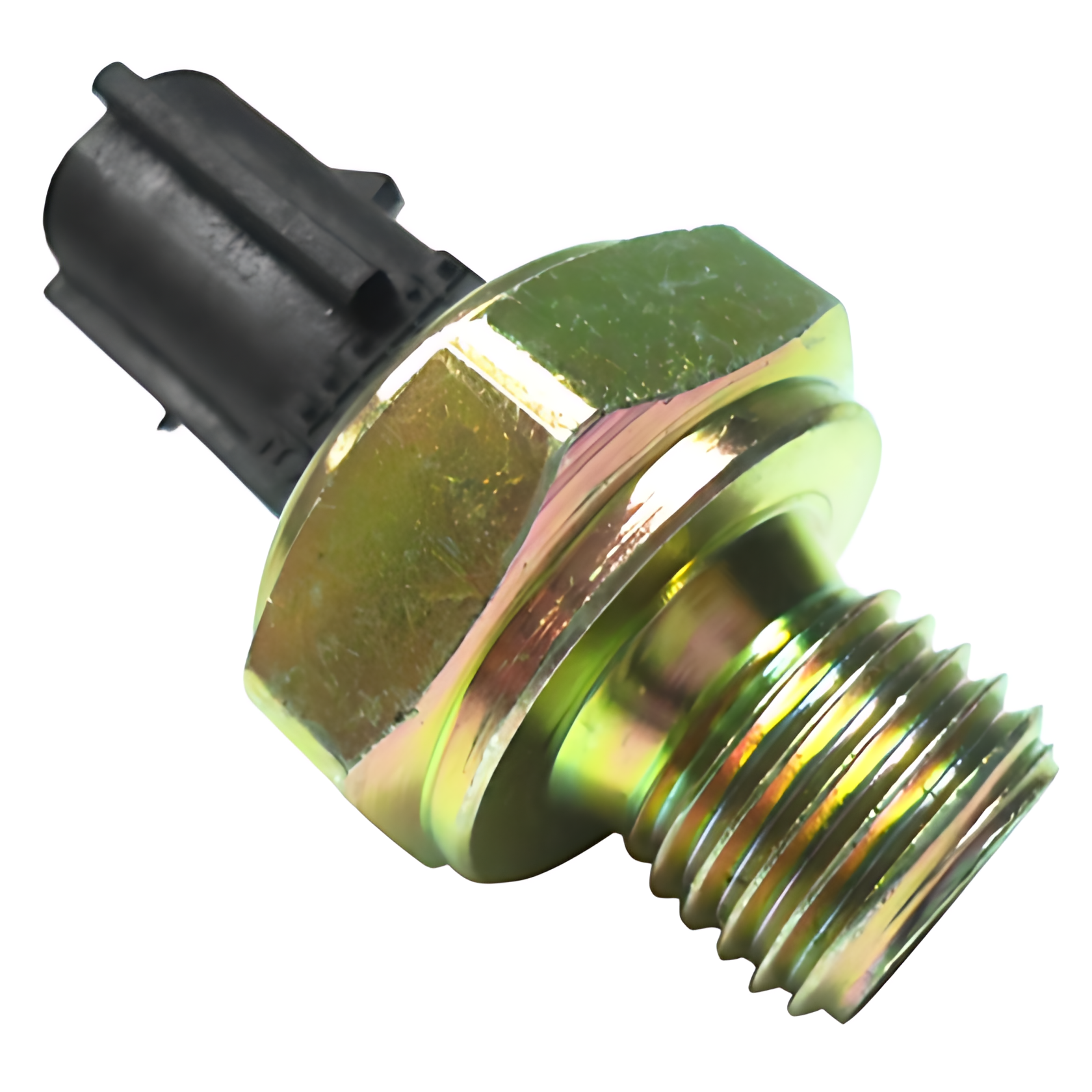 INTERRUPTOR PRESSAO OLEO - 6955457217