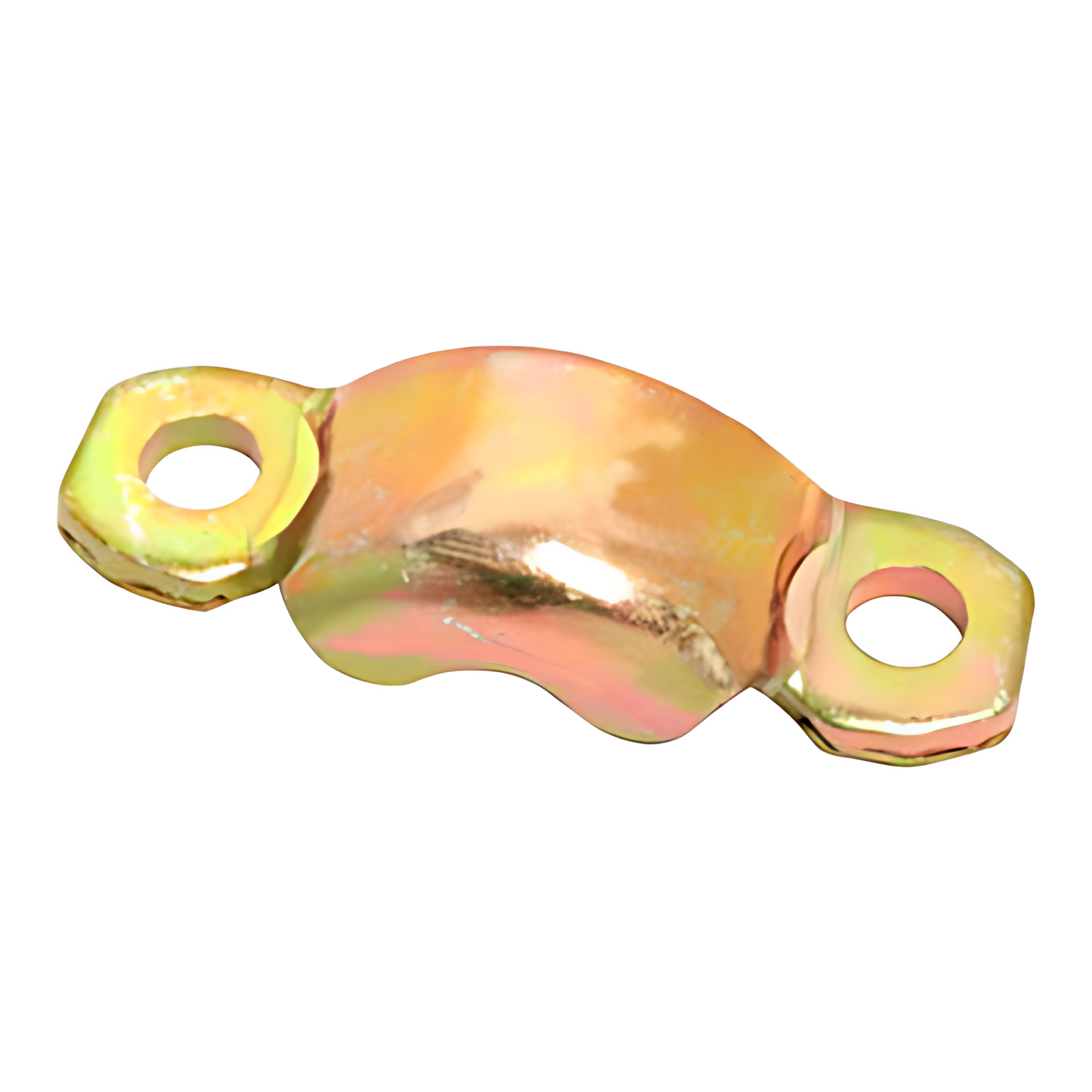 ABRACADEIRA COM ABA - 6959957110