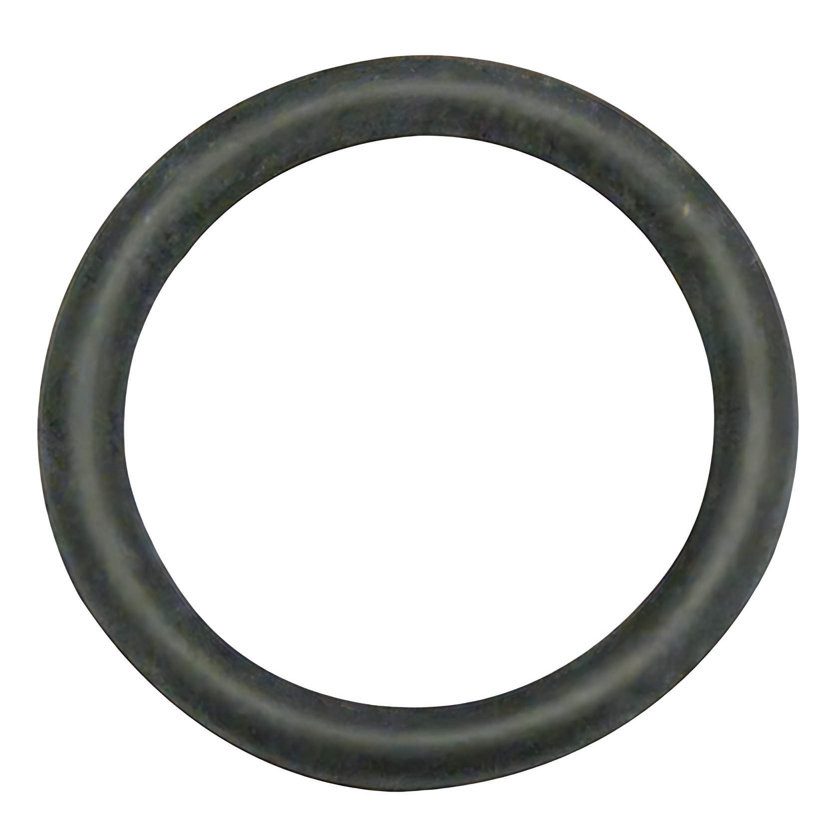 ANEL DE BORRACHA O RING - 6245