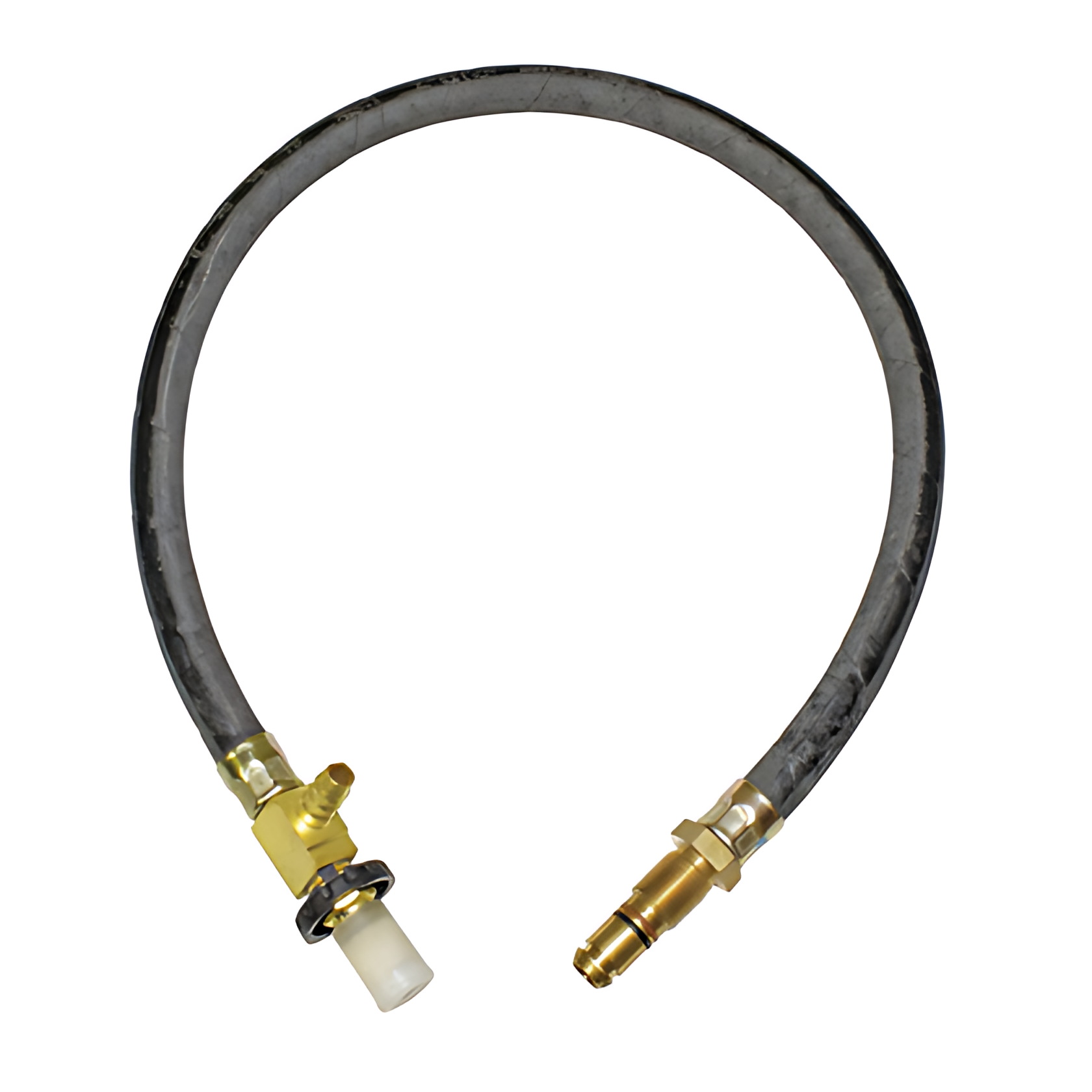 FLEXIVEL FREIO - 6964208148