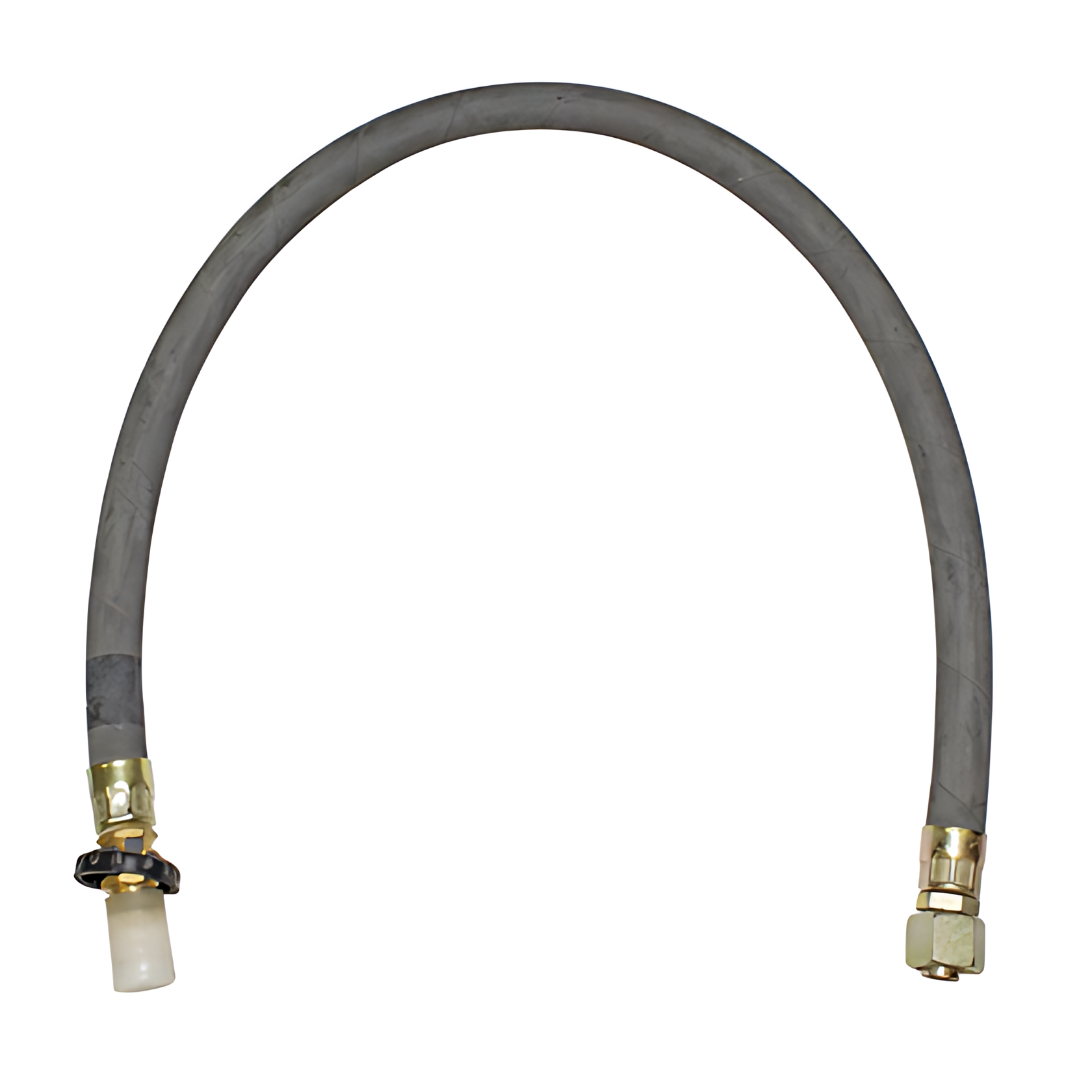 FLEXIVEL FREIO - 6964208248