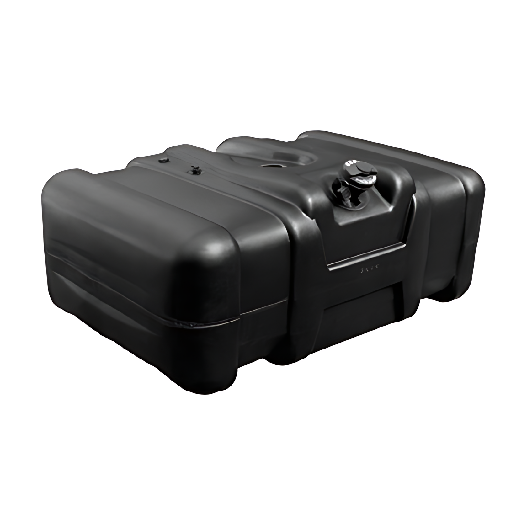 TANQUE COMBUSTIVEL 300L PLASTICO - 6964707401