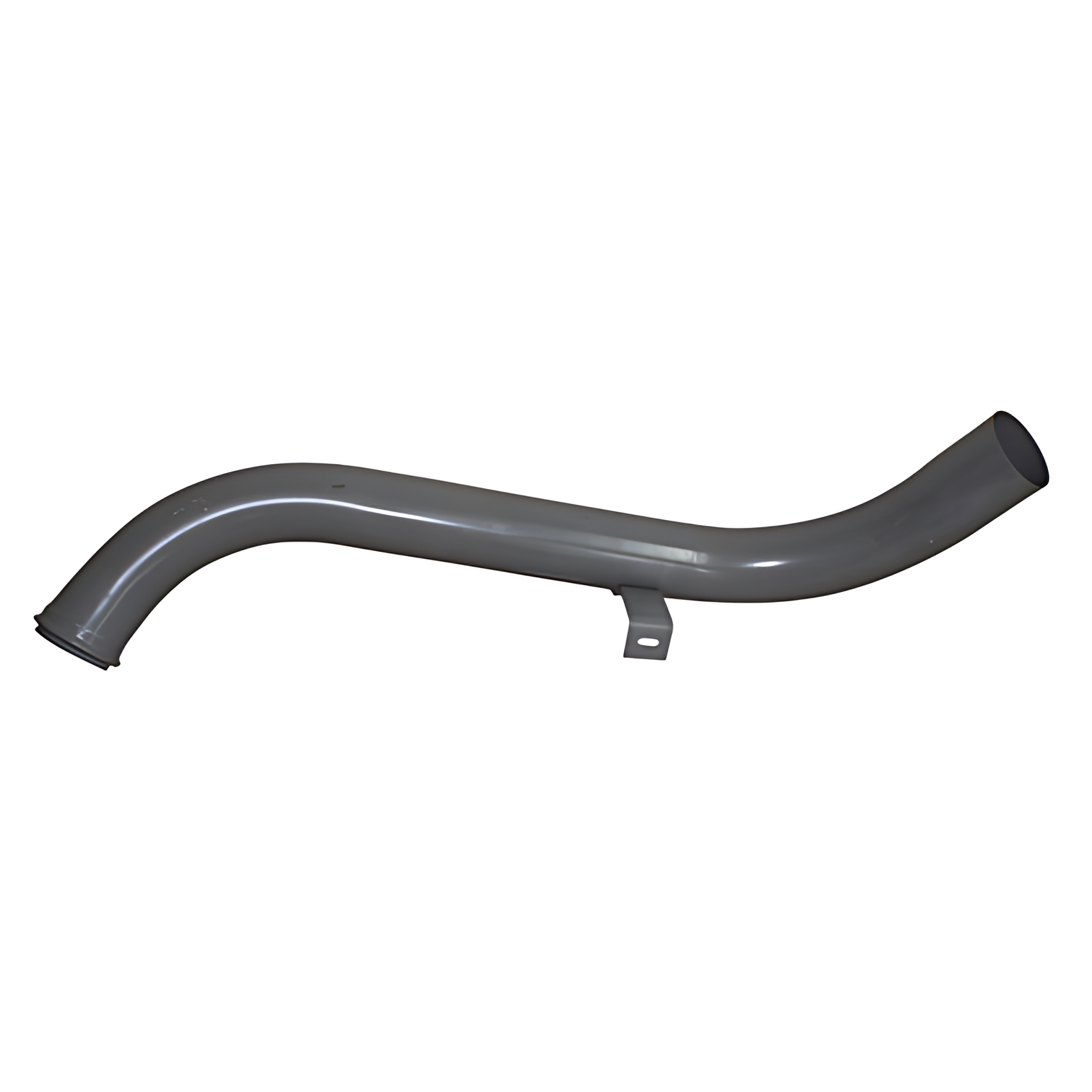 TUBO SAIDA MOTOR INTERMEDIARIO HSK1938 - 6964927207