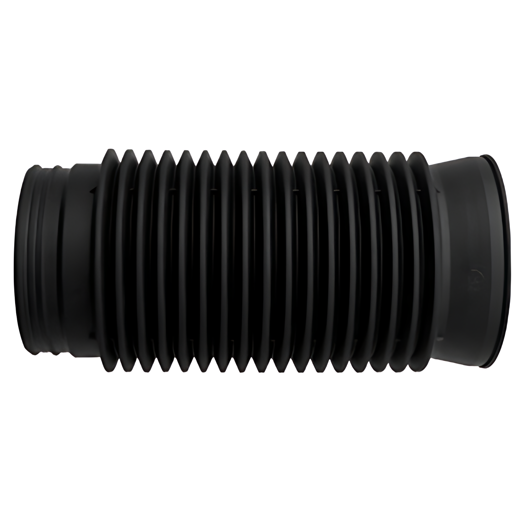 MANGUEIRA FILTRO AR - 6965287091