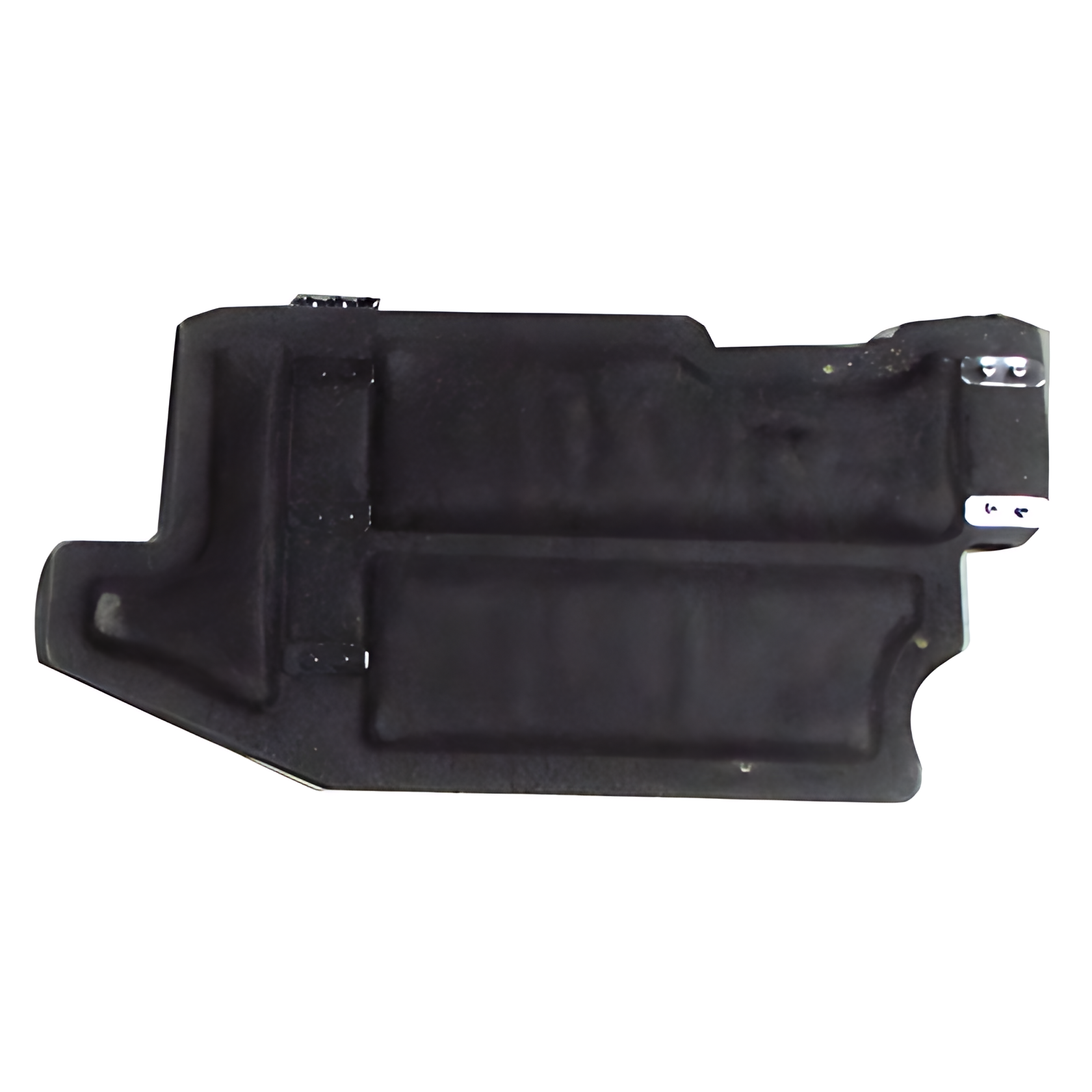 ISOLADOR LATERAL ESQ CAPO HSK LS 1938 - 6966827106