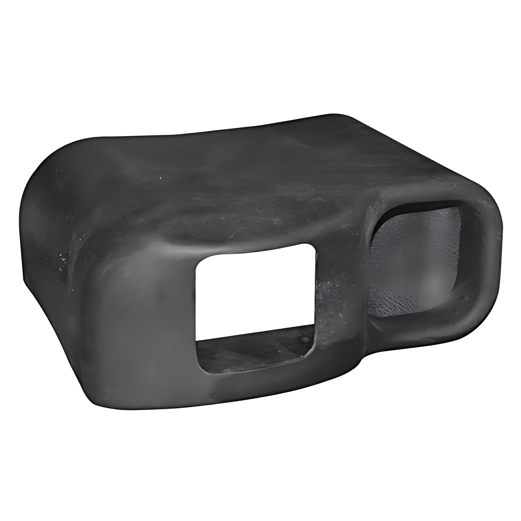 CONSOLE FREIO - 6966847077