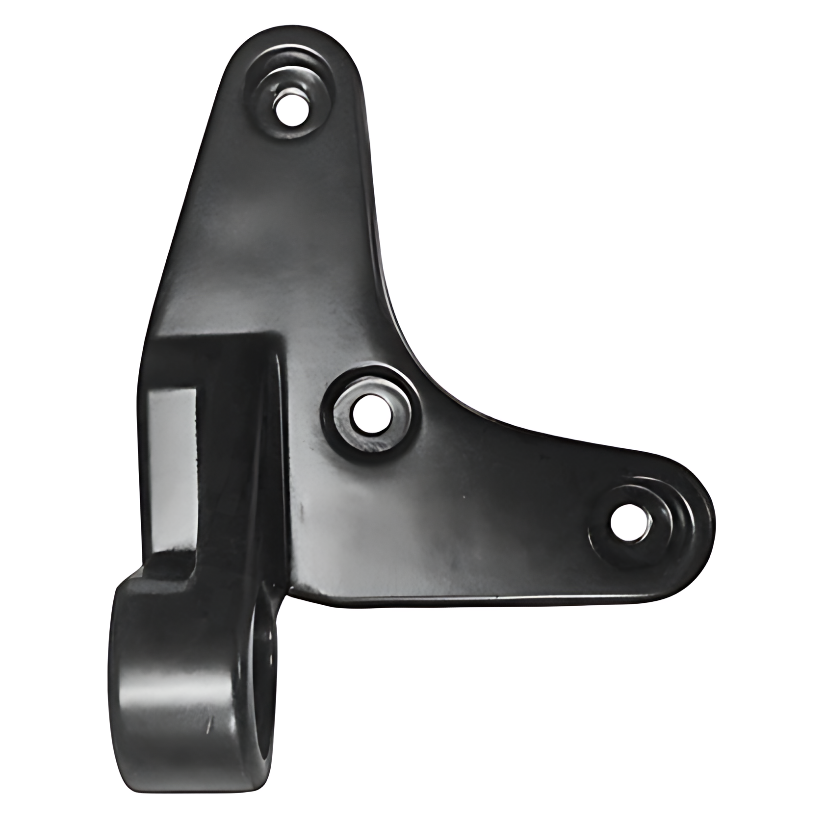 SUPORTE SUPERIOR FIXACAO BRACO ESPELHO LE 3 FUROS - 6968107113