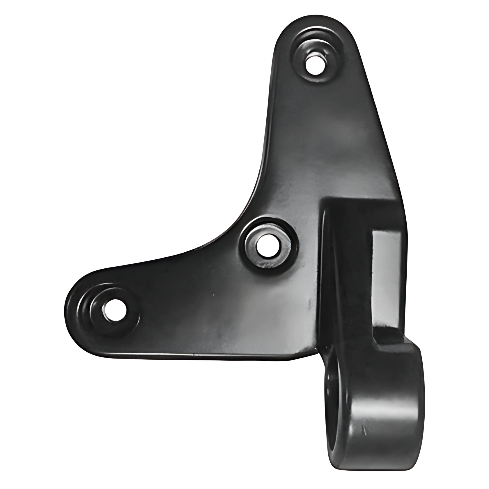 SUPORTE SUPERIOR FIXACAO BRACO ESPELHO LD 3 FUROS HPN - 6968107213