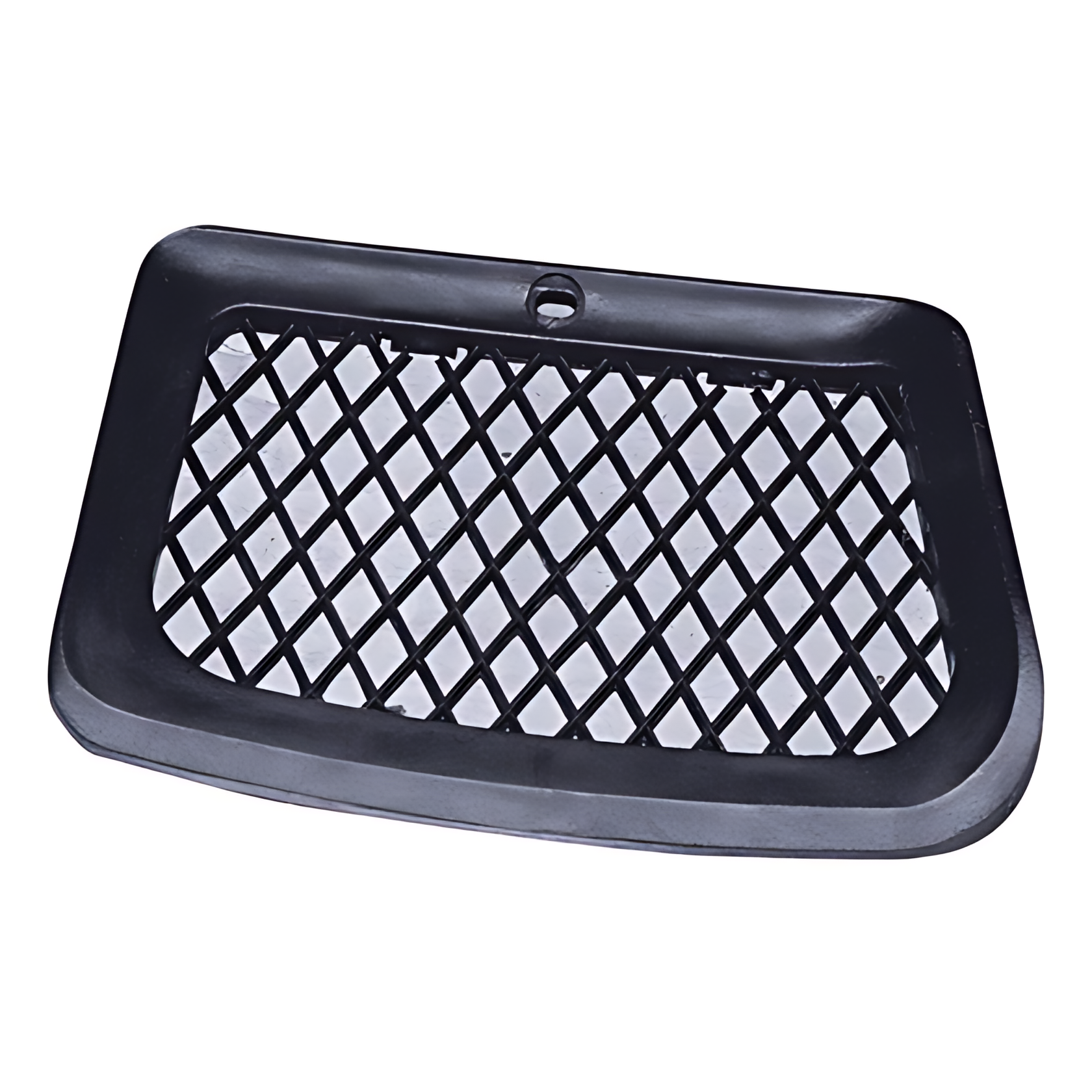 GRADE LATERAL CAPO LE  ( PEQUENA ) - 6968848085