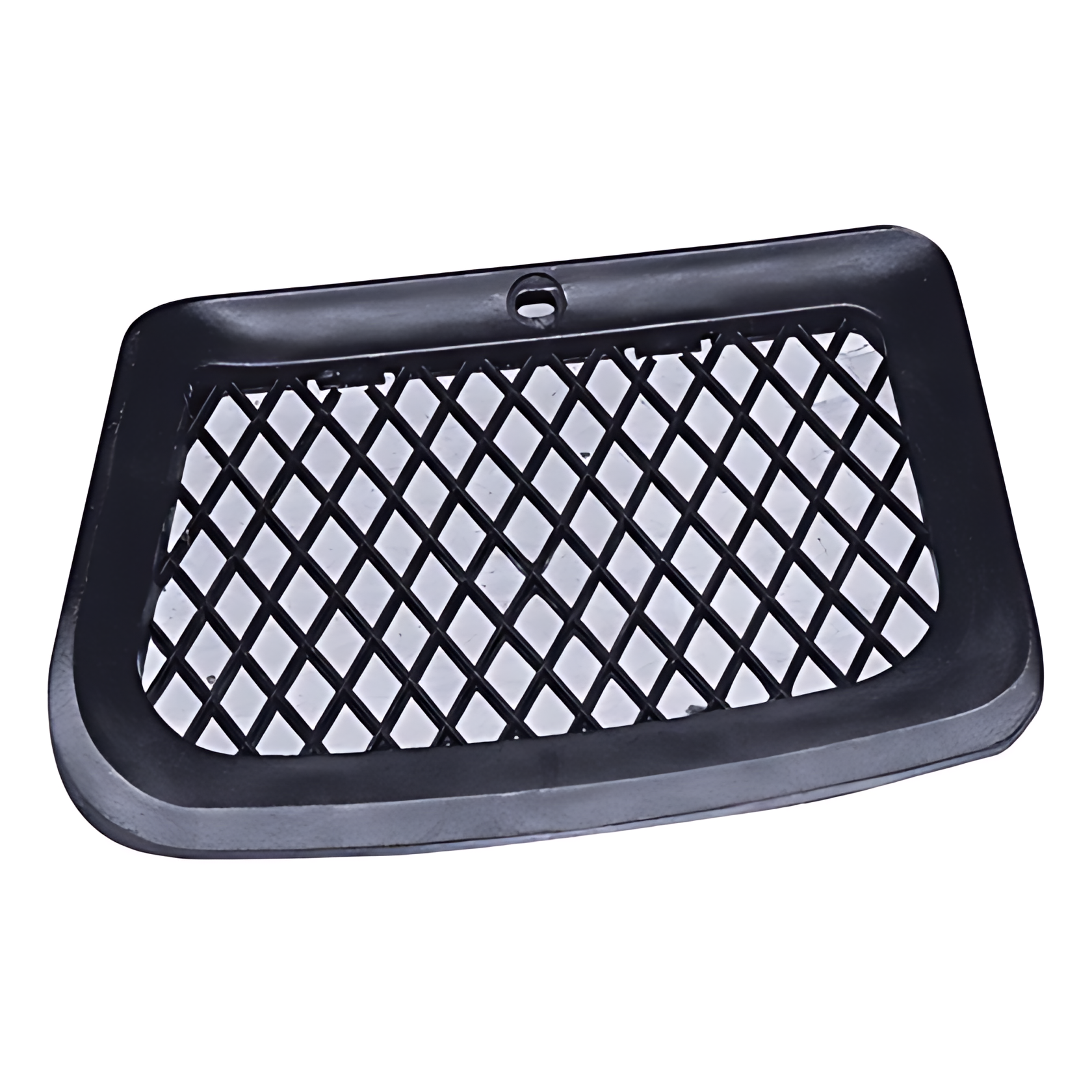 GRADE LATERAL CAPO LD  ( PEQUENA ) - 6968848185