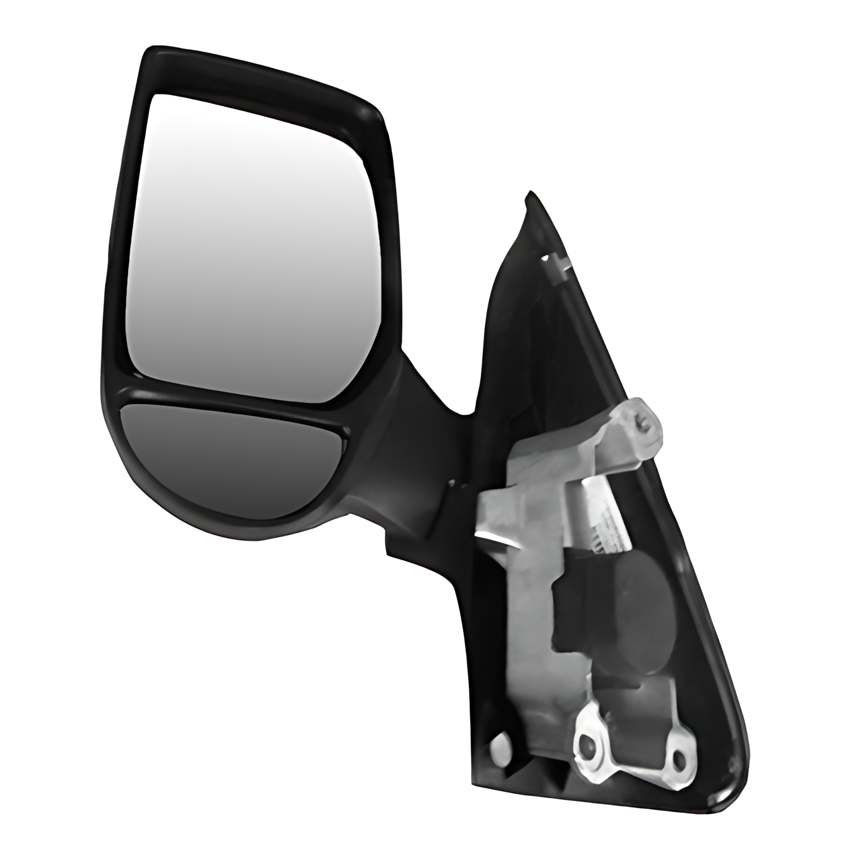 ESPELHO LE TRANSIT - 6C1117682PGYGA