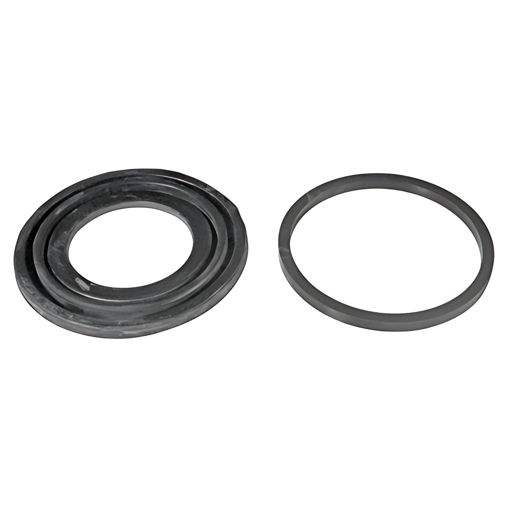 REPARO PINCA TRASEIRA TRANSIT - 6C112120BA