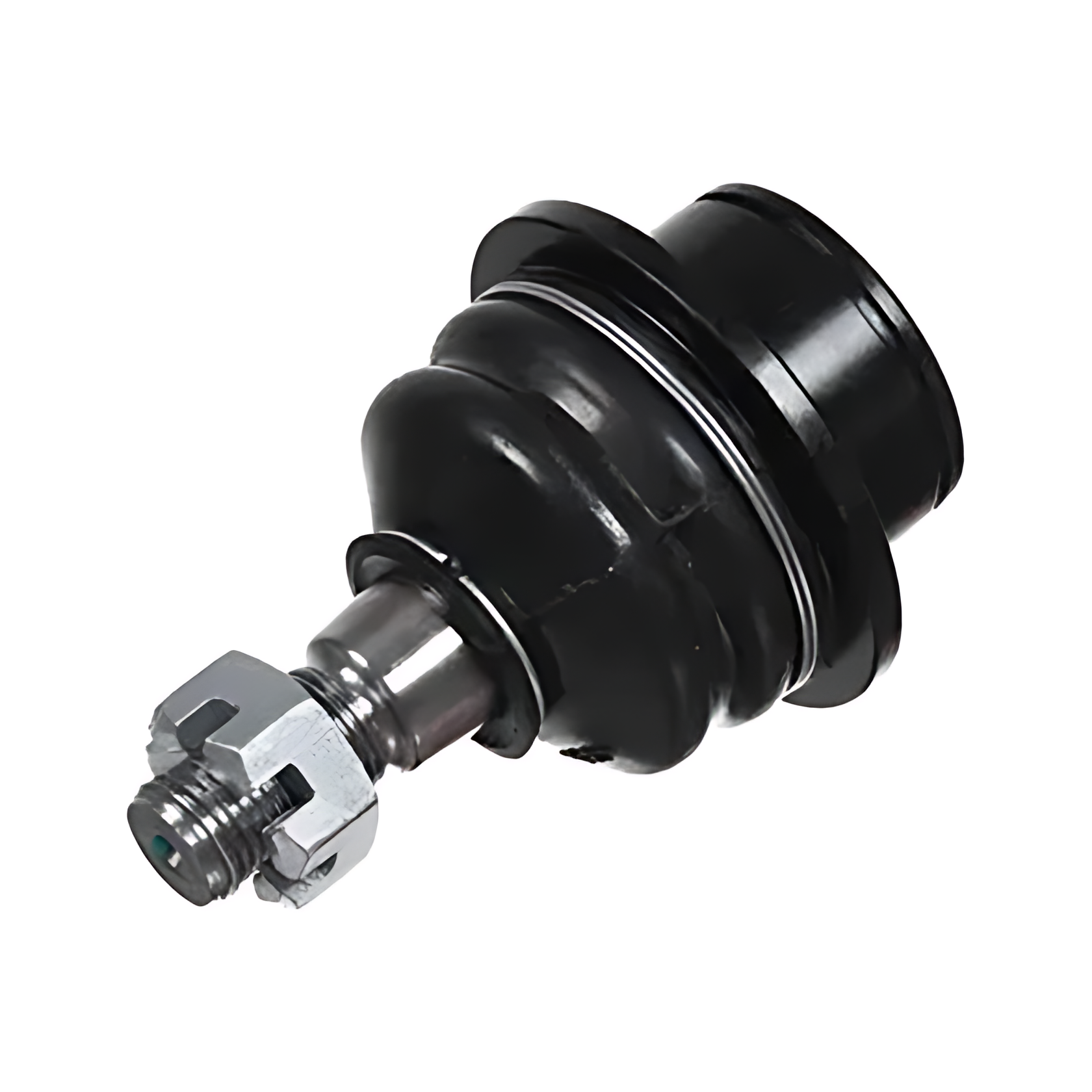 PIVO SUSPENSAO TRANSIT - 6C113K209BA