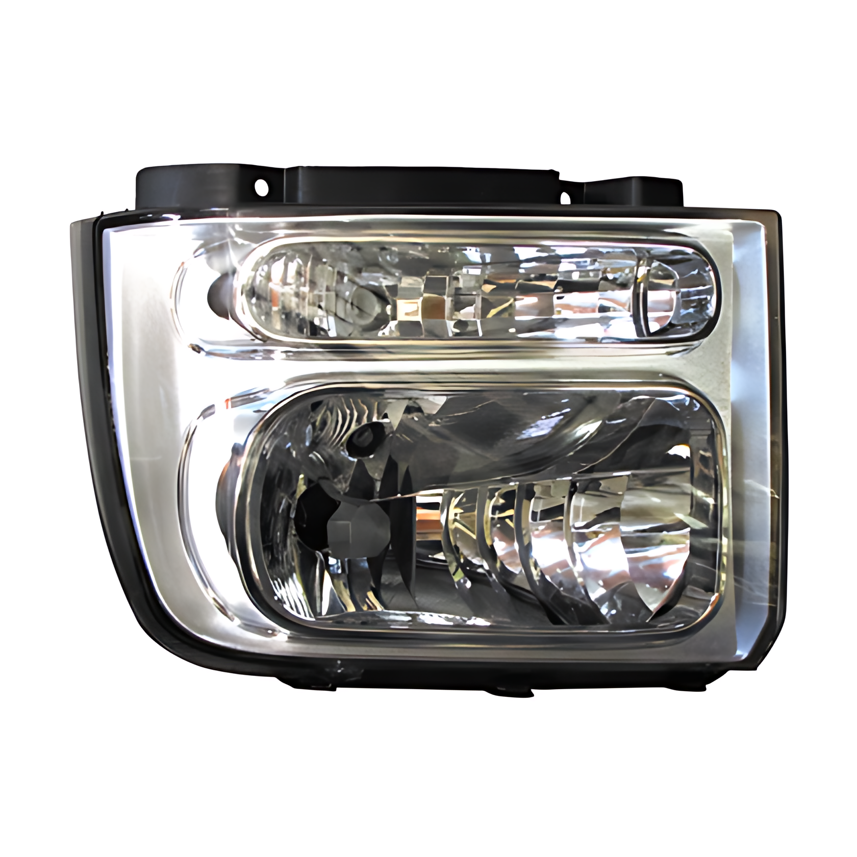 FAROL COM SETA LE ( SEM SOQUETE ) - ZN1313402IMP