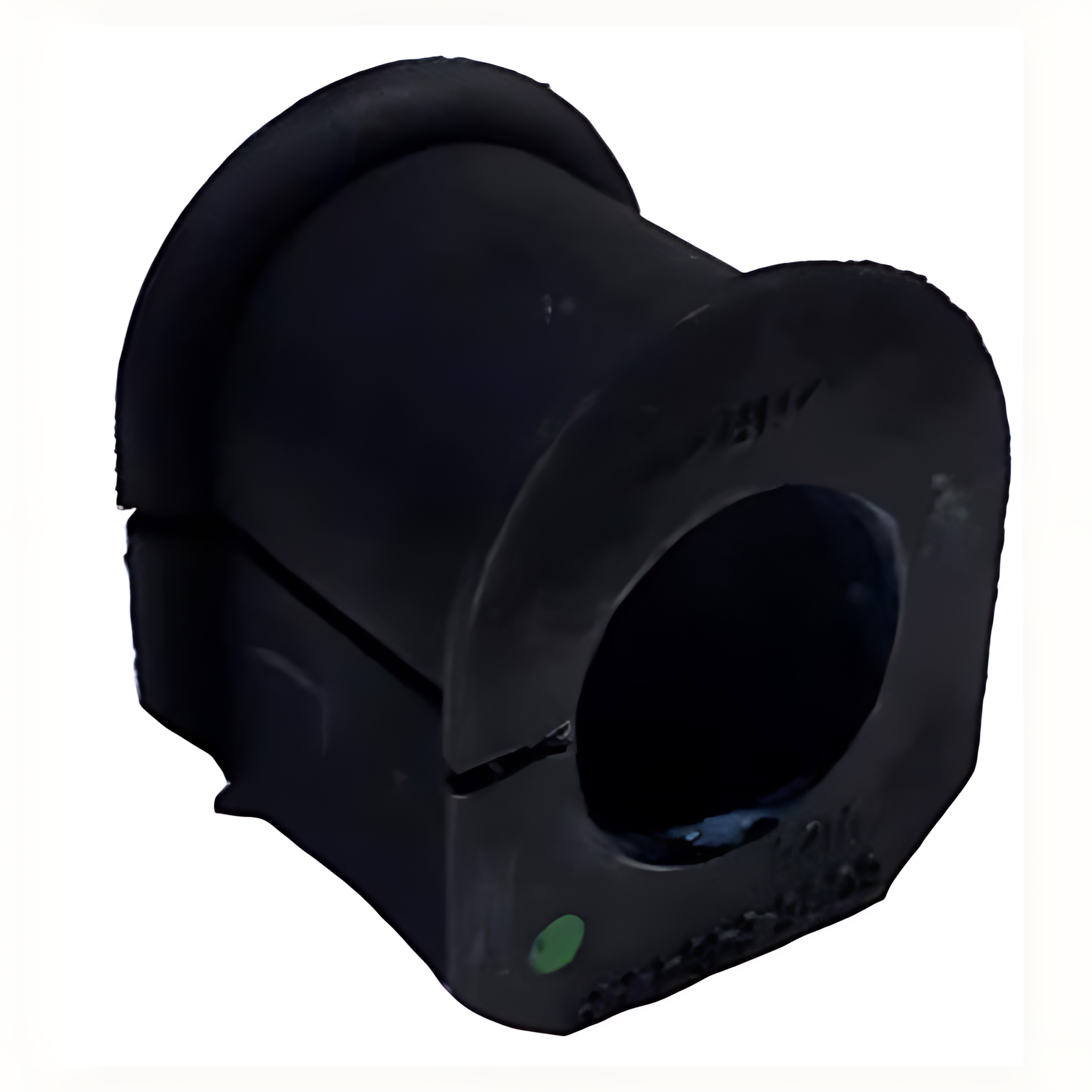 BUCHA BARRA ESTABILIZADORA 30MM ( F350 ANO 98/11 ) - 6C355484AA