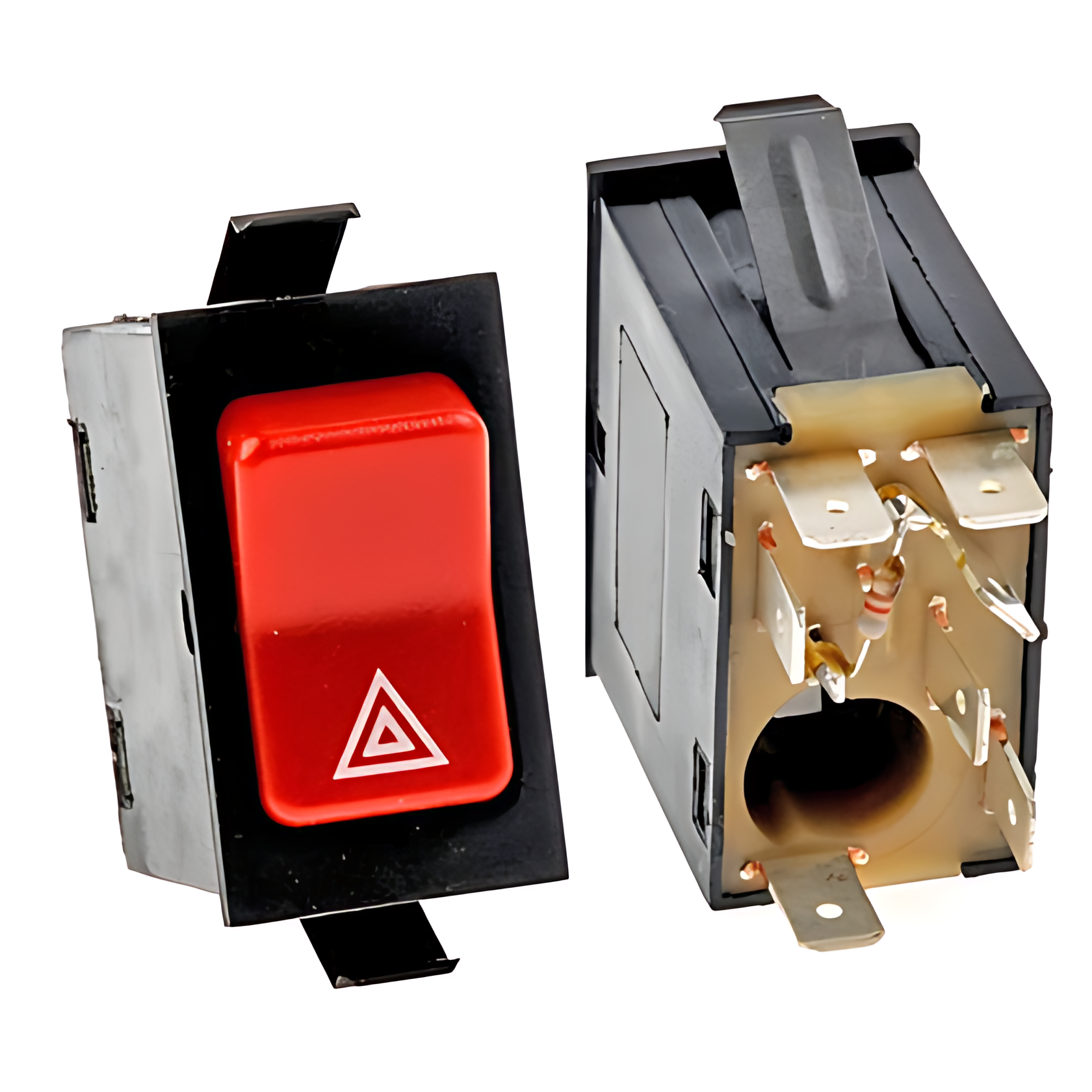 INTERRUPTOR - 6C4513A350BB