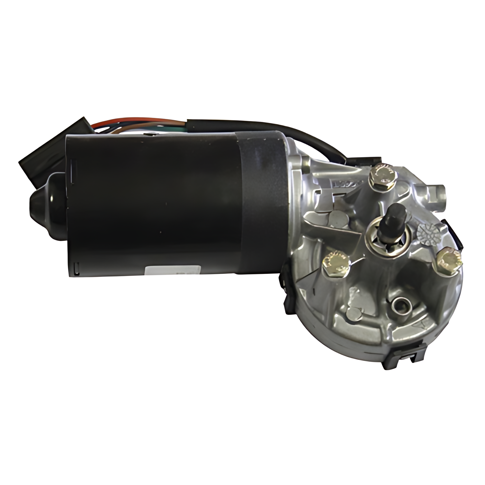 MOTOR LIMPADOR 24V - 6C4517504AA