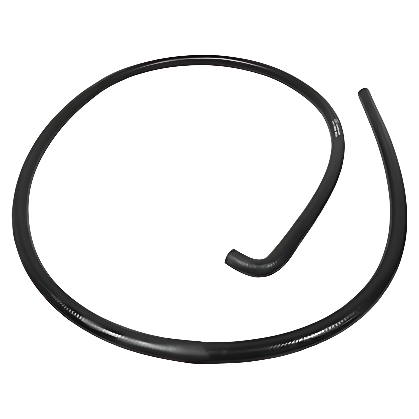 MANGUEIRA ENTRADA AQUECIMENTO - 9103100