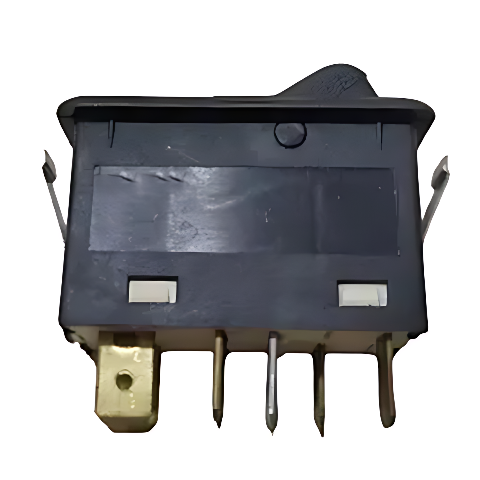 INTERRUPTOR - 6C4519B914AB