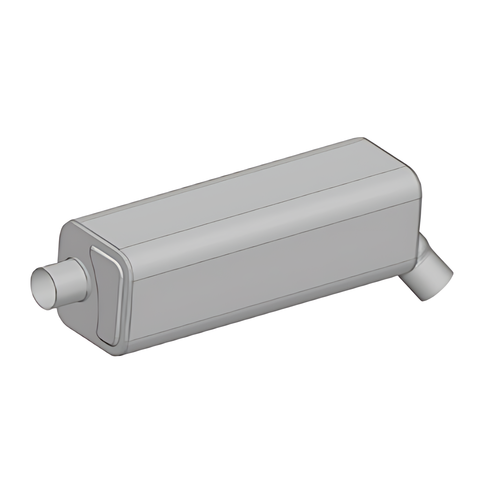 SILENCIOSO - 6C455230BG