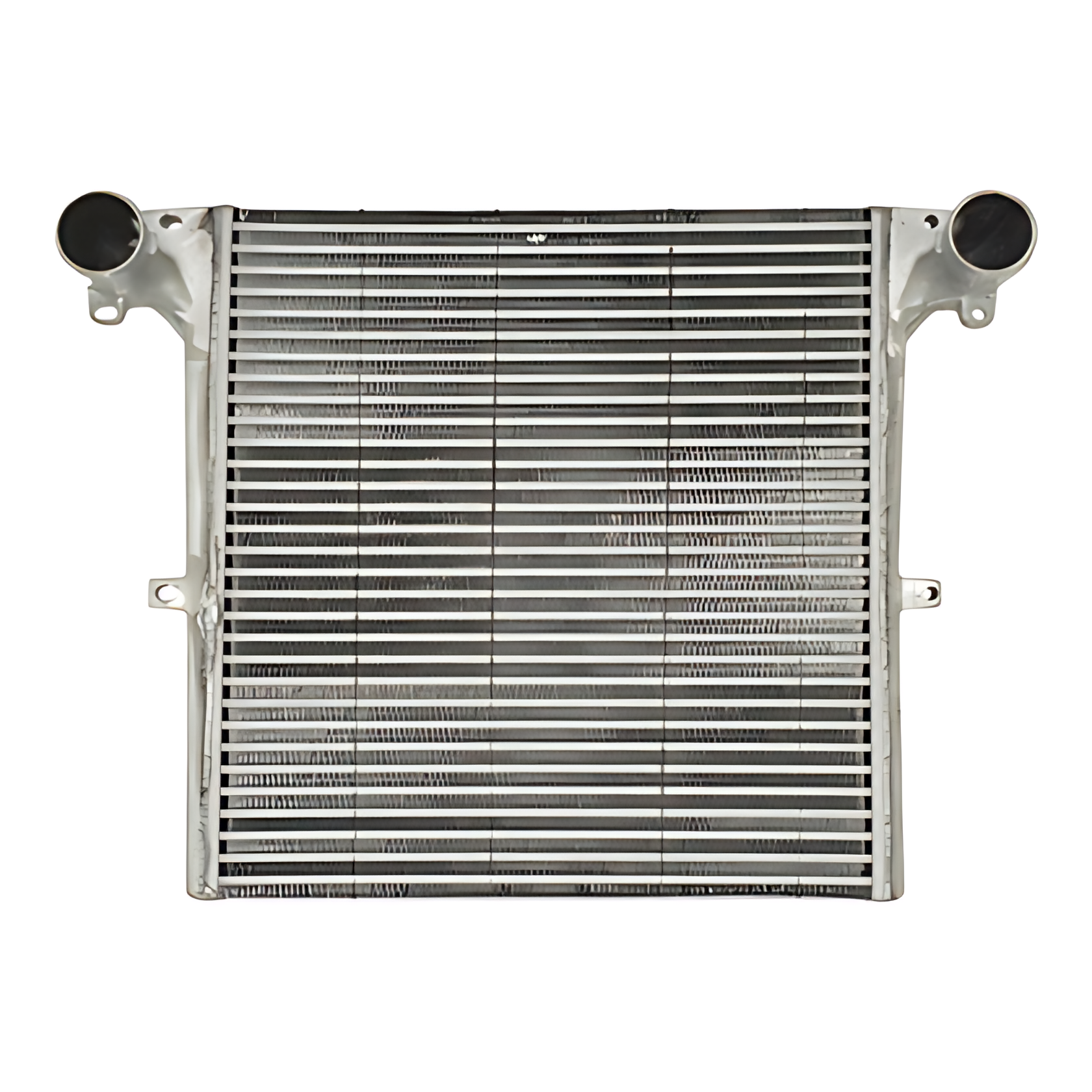 INTERCOOLER - 6C456K775AA