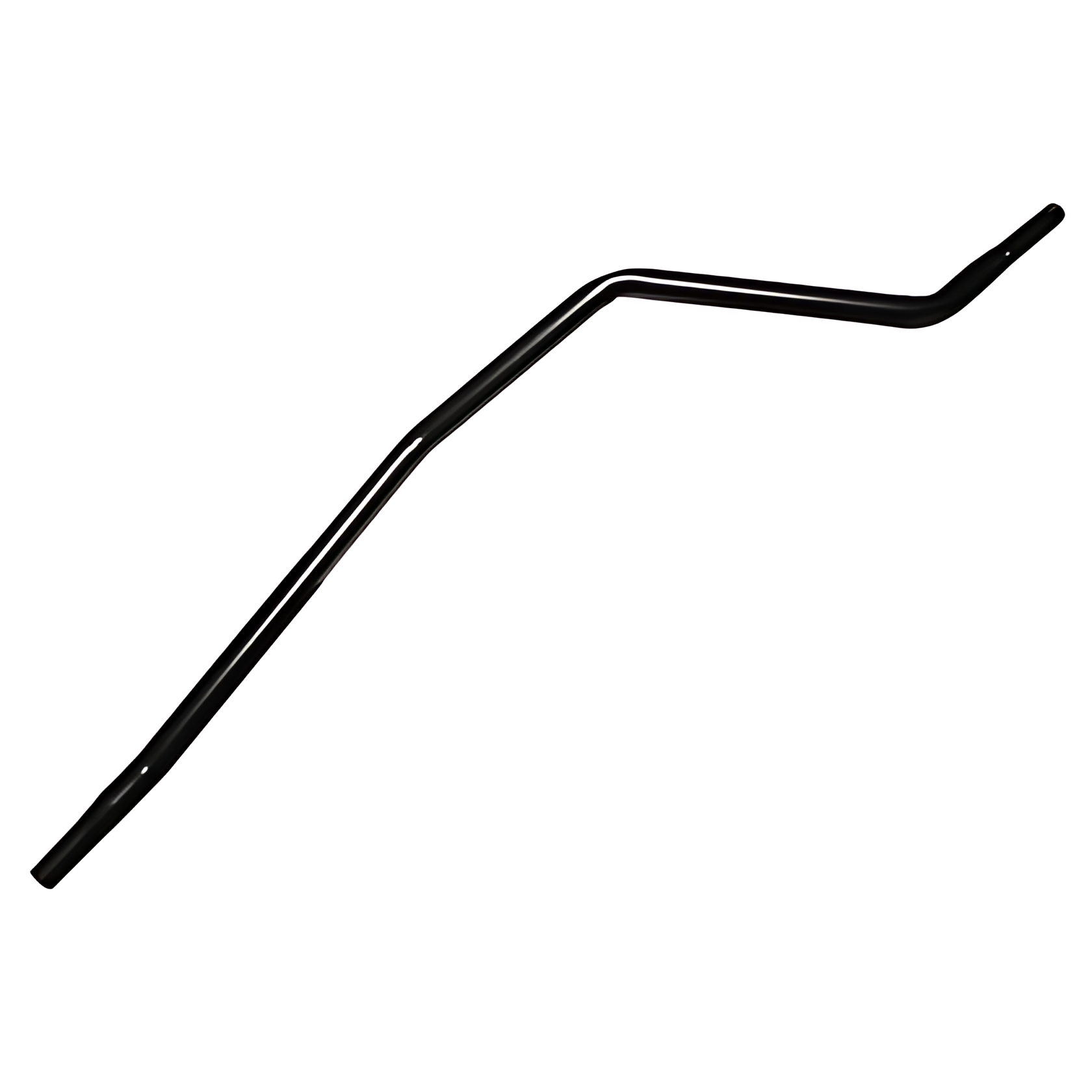 TIRANTE TRAMBULADOR - 6C457340AC