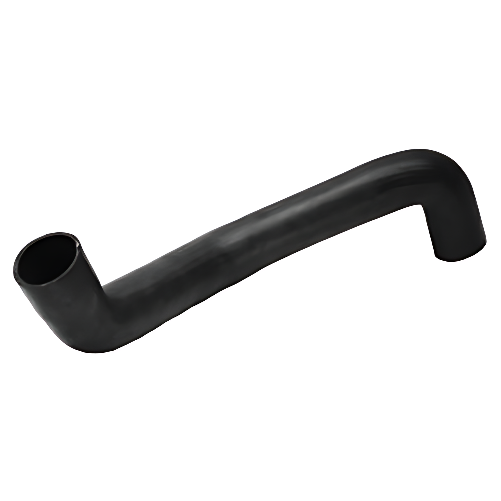 MANGUEIRA SUPERIOR RADIADOR - 6C458260AC