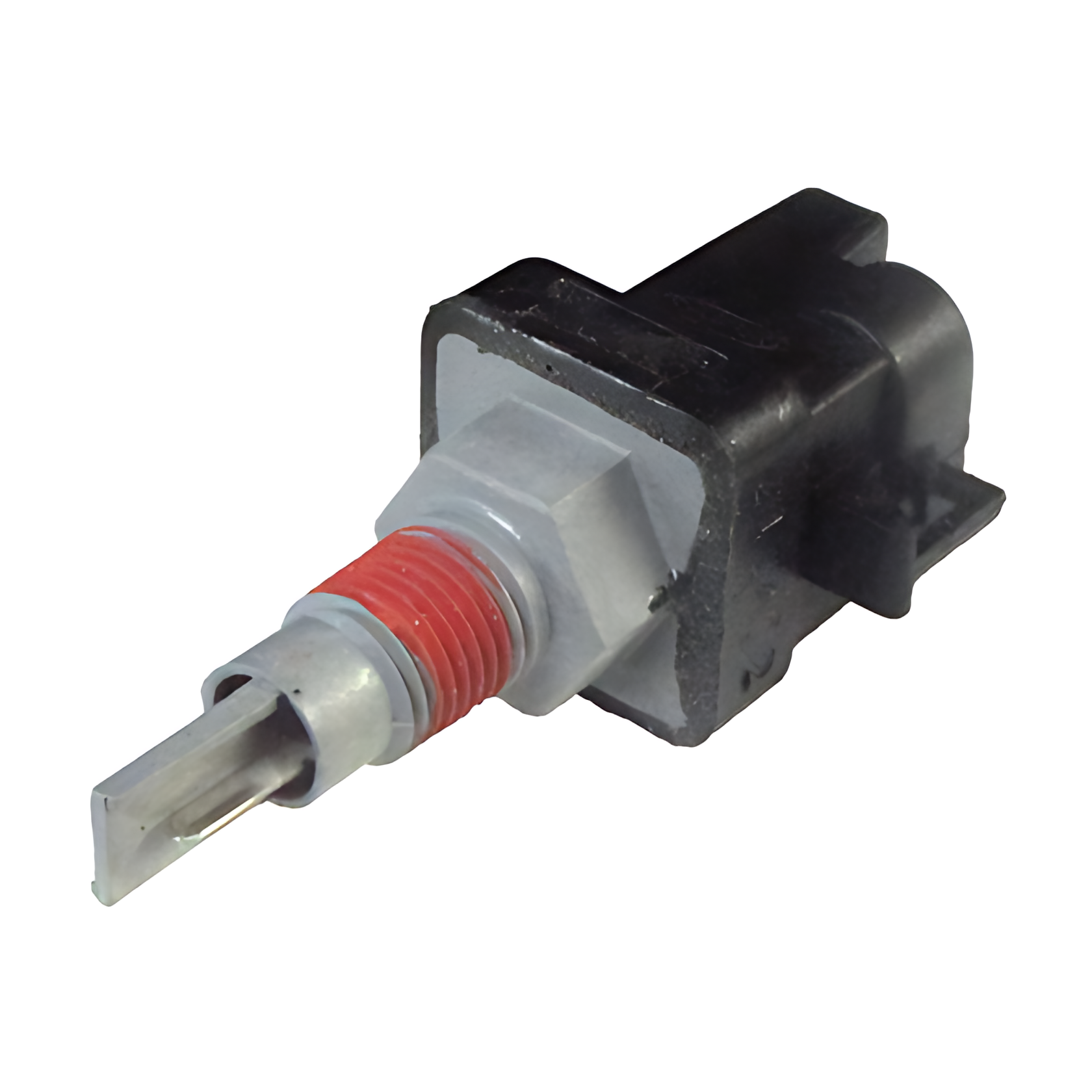 SENSOR NIVEL AGUA ORIGINAL ( MODULO CCM ) - 6C458B397AA