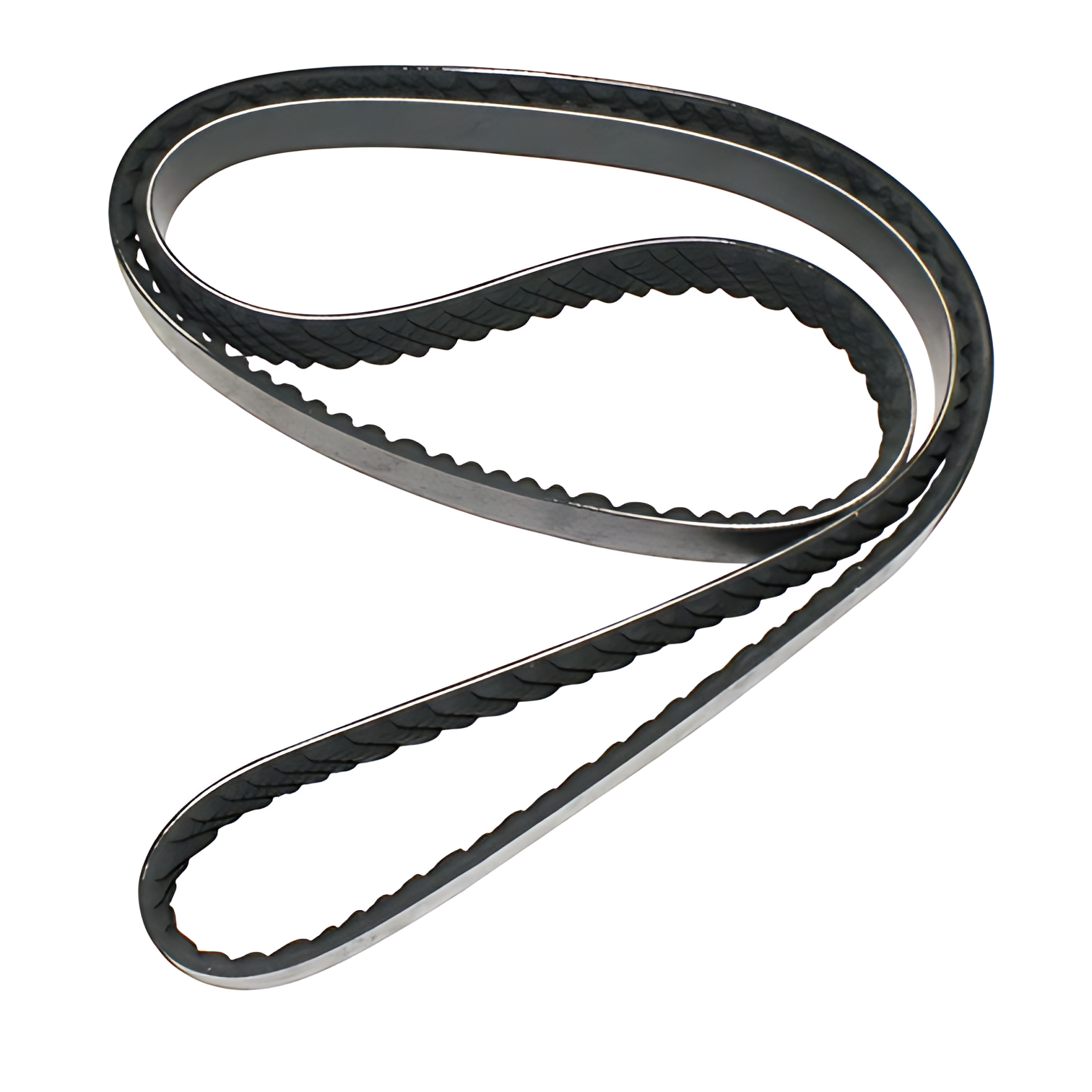 CORREIA VOLARE V8 - 46520499