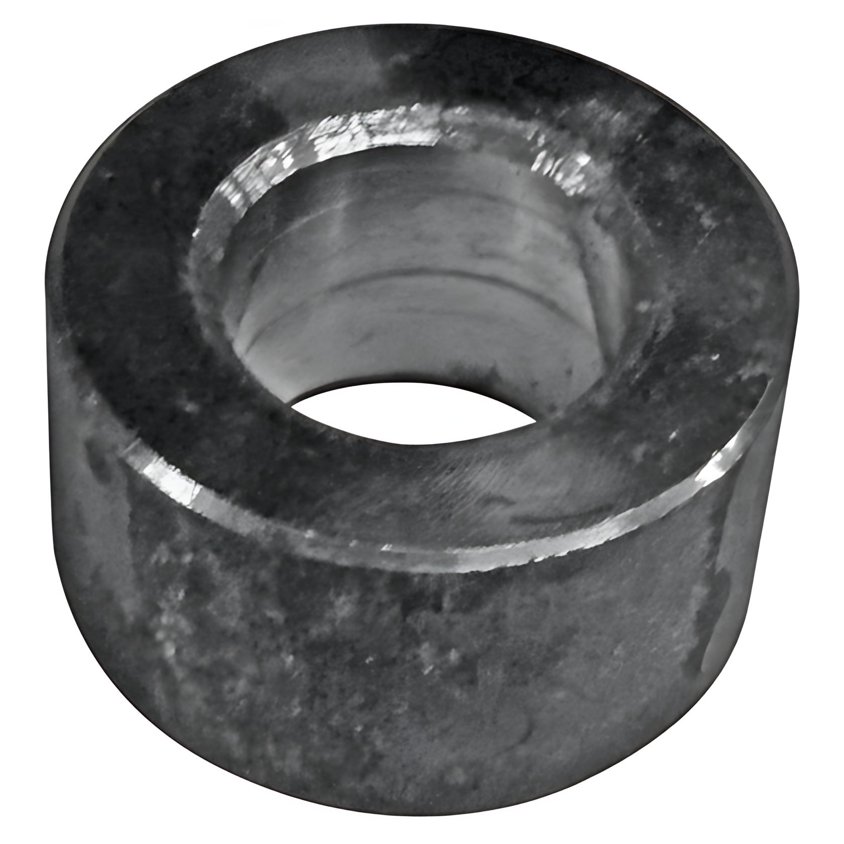 ANEL INTERMEDIARIO - 7006003001005